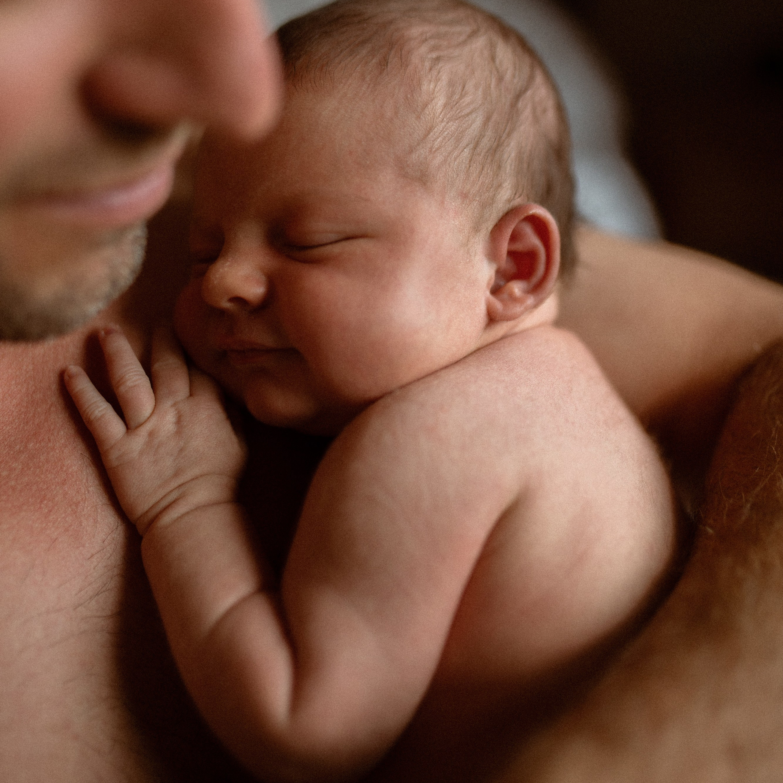 AKTIONEN. Hochzeitsfotograf und Familienfotograf in Neustadt an der Weinstraße, Haßloch, Ludwigshafen, Speyer und Landau - Ekaterina Seoud