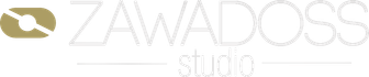 zawadoss.com