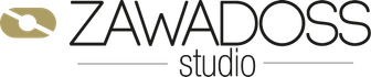 zawadoss.com