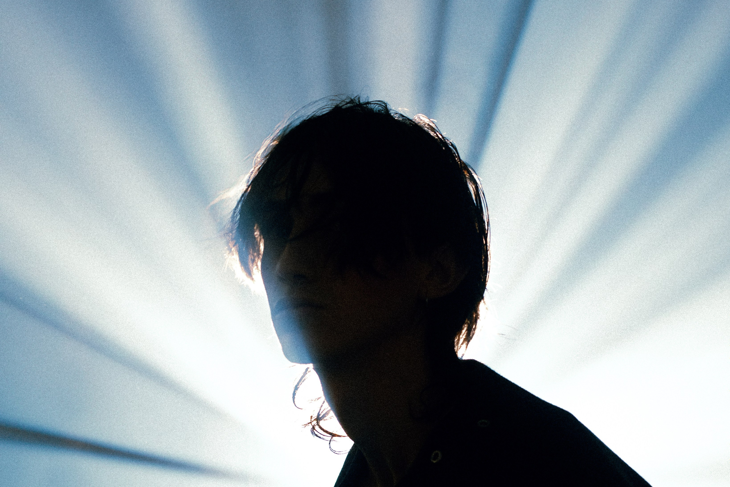 PREFORMA DAME FW 2024. Aura Studio / co-design space