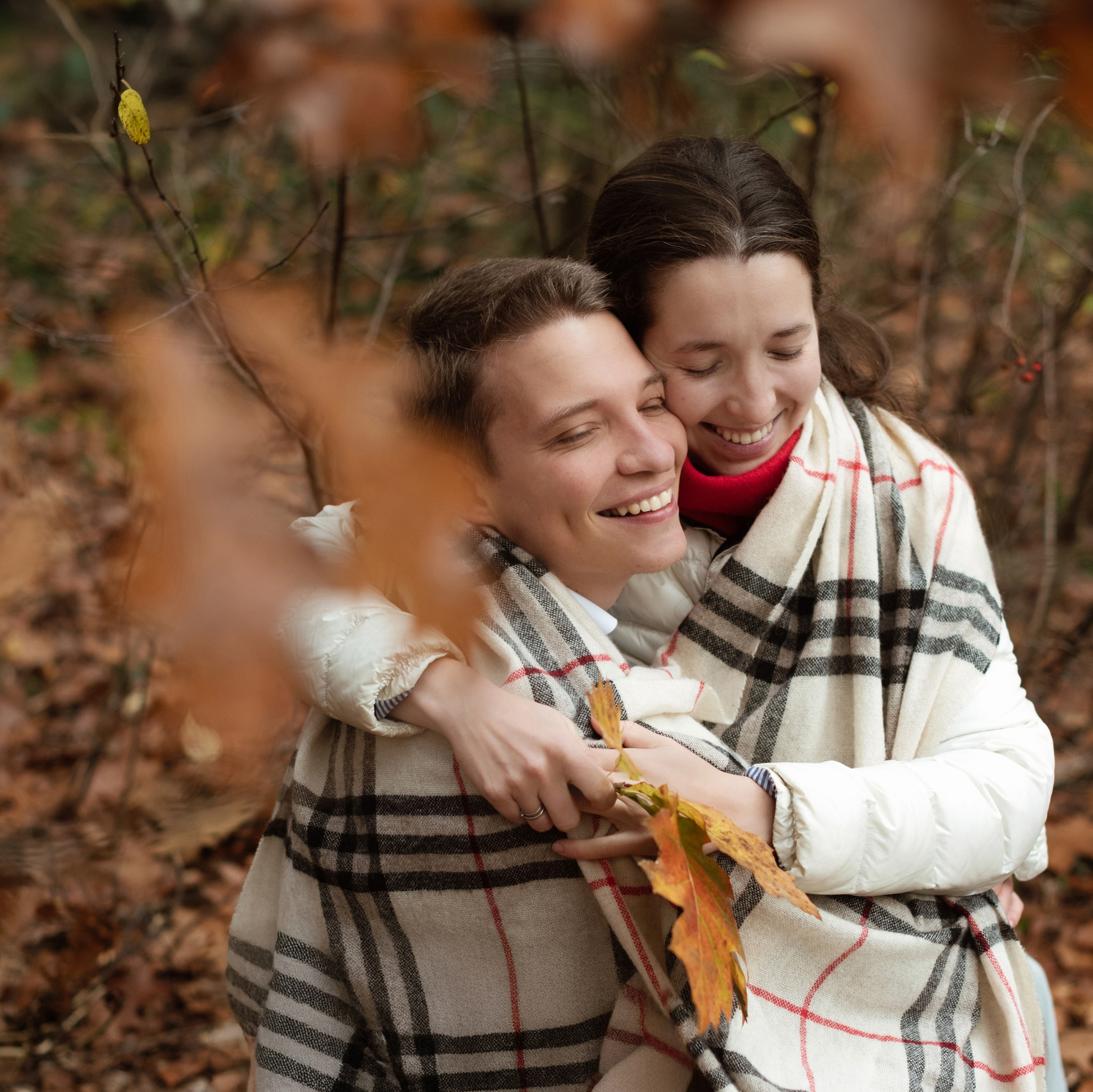 Fotosessie aanvragen. Fotograaf in Nederland Kseniya Perina