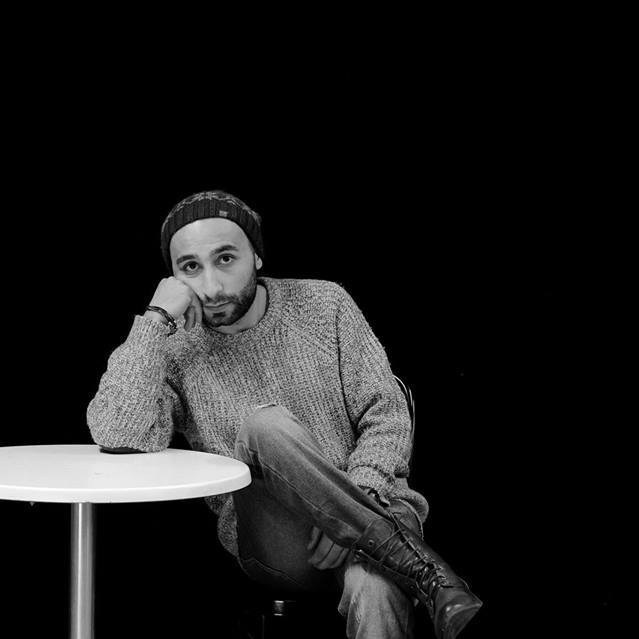 Video & Photo Service