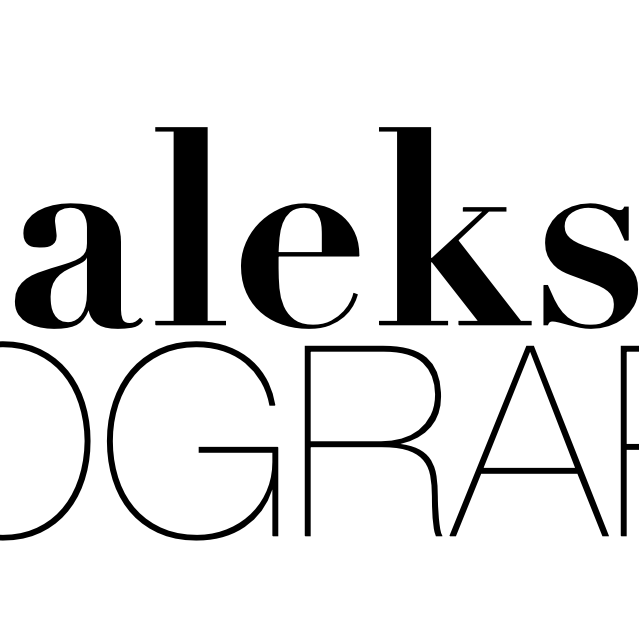 PRICES. PORTRAIT|FAMILY|CHILDREN|BRAND PHOTOGRAPHER UK, CAMBRIDGESHIRE