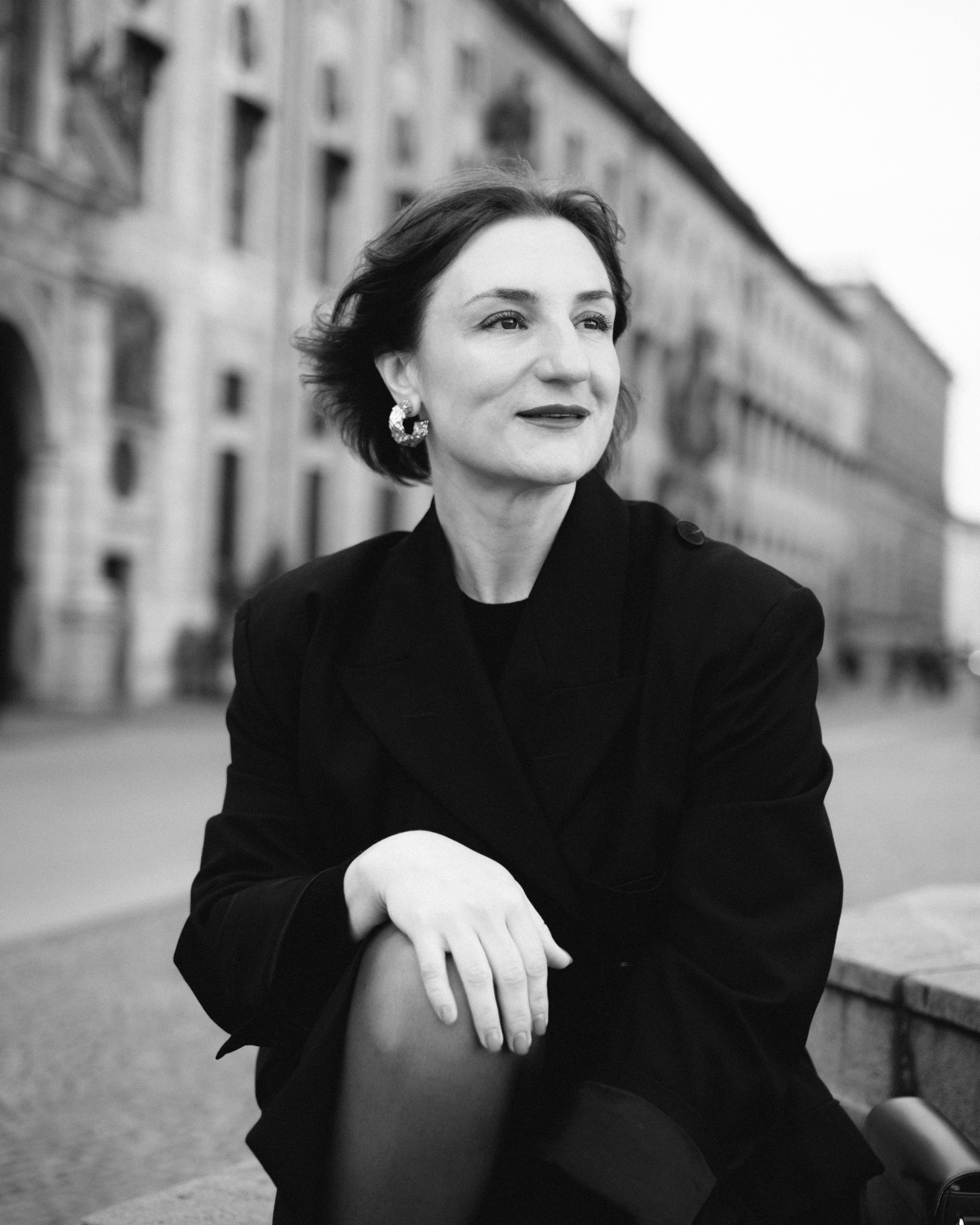 Цены и условия. Портретный фотограф в Мюнхене — Полина Черкасова