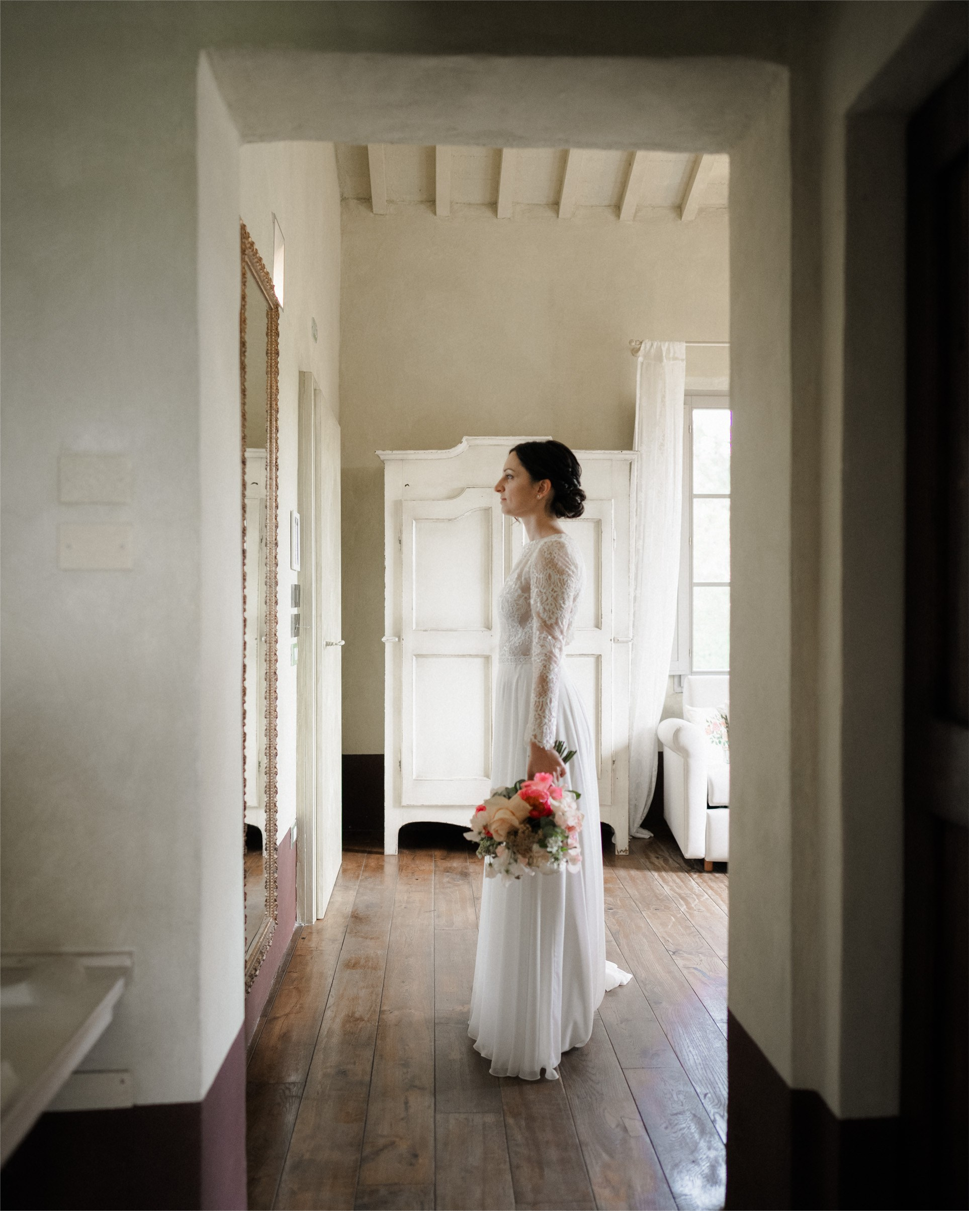 Urbino dei Laghi. W LAB 192 | Davide Vichi