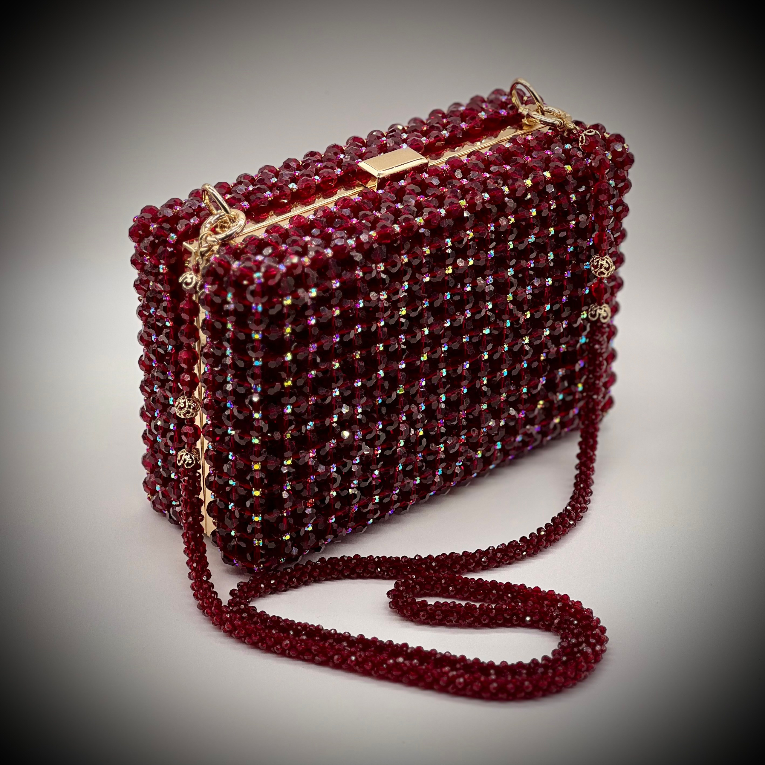 Изделия ручной работы. Уникальные украшения, вышивки, дизайнерские пла. Милок и Кирок это позитивные и реальные персоны из Люксембурга, много