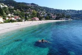 Best Photoshoot Locations on the French Riviera | Alisa Postnykova Photography. Portrait & Fashion Photographer | Сannes, Paris, Monaco, Dubai, Kyiv — - Alisa Postnykova