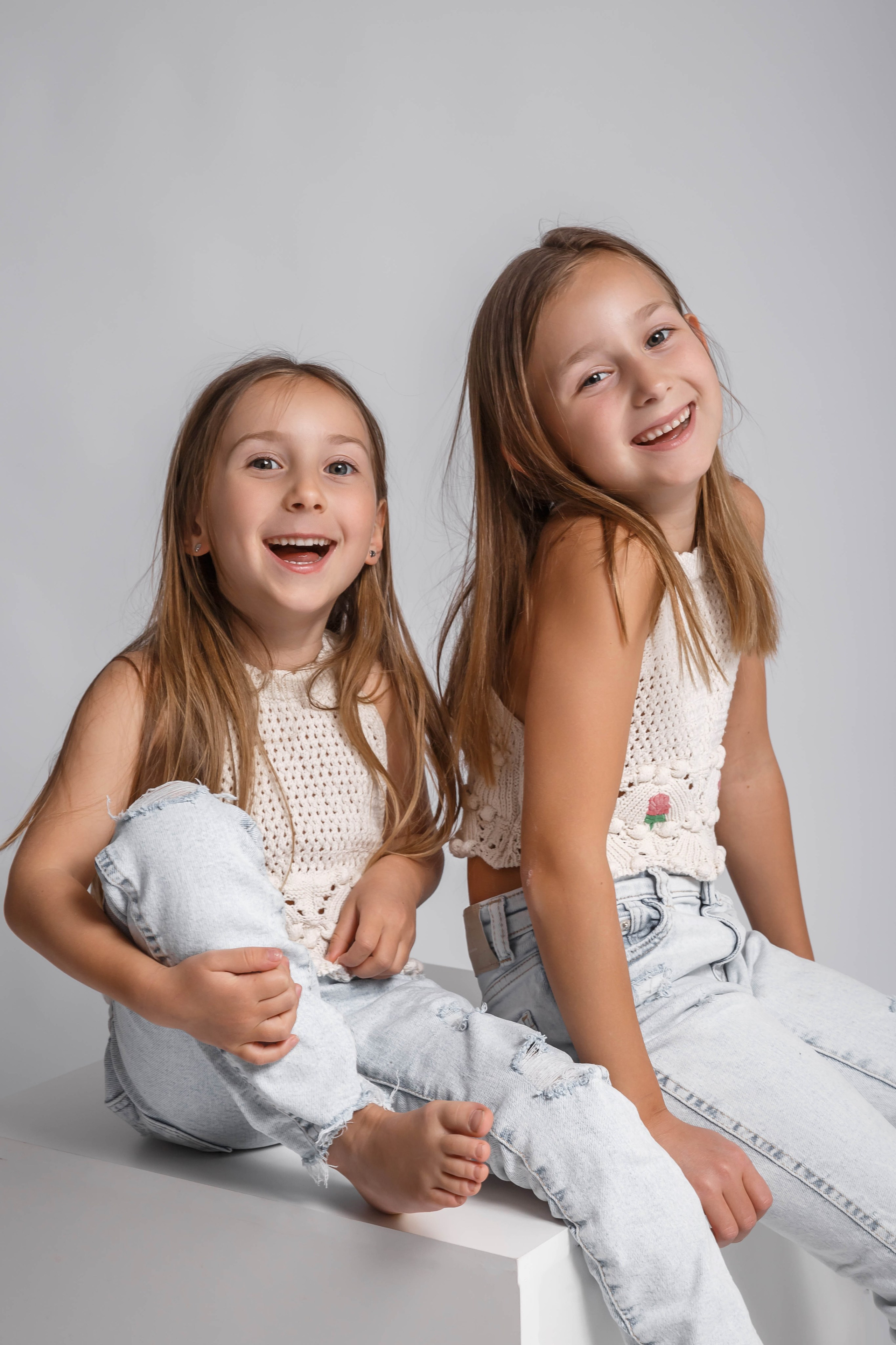 Kinder / Familie. Familien, Kinder und Portrait Fotografie Nürnberg Erlangen Eckental