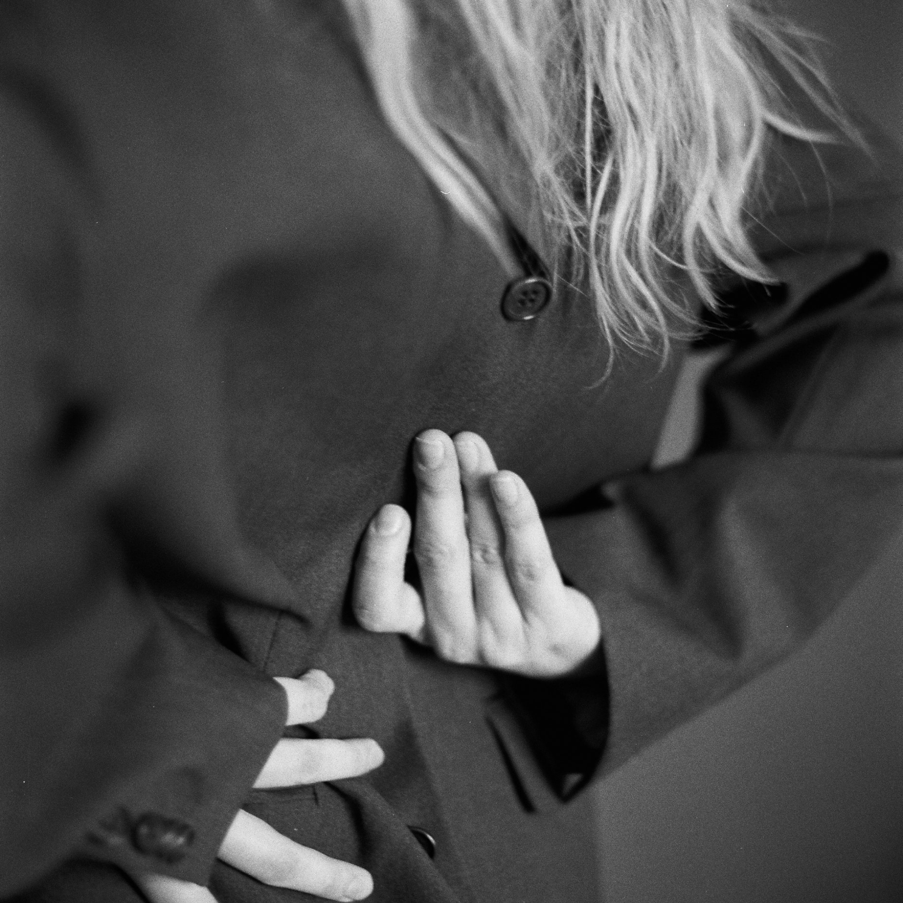 Galerie foto nuntă — Fotograf de eveniment Cătălin Lazăr. Cătălin Lazăr Photography — Fotografie de nuntă și evenimente premium în România și Europa