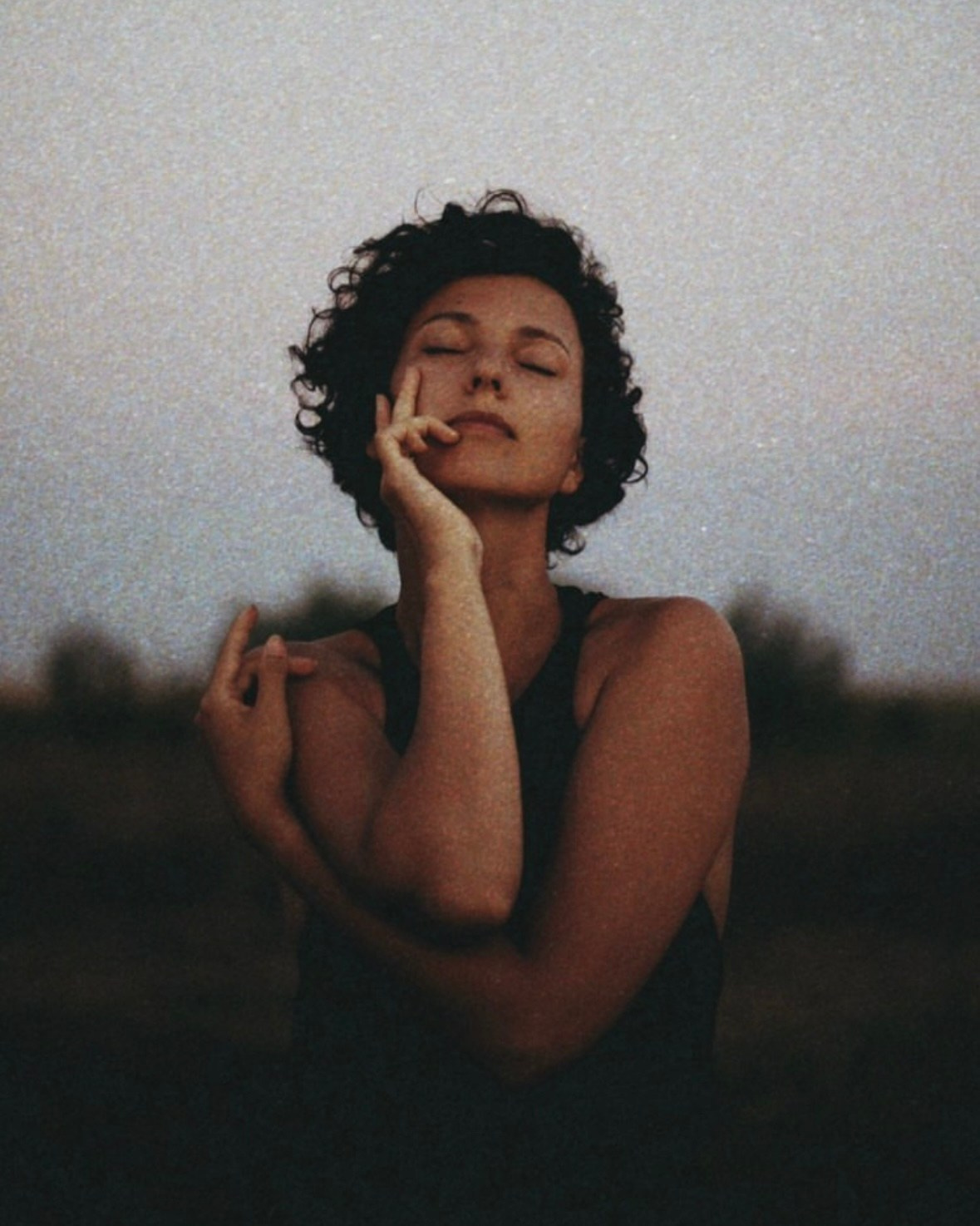 Paola wedding photographer / videographer in Barcelona