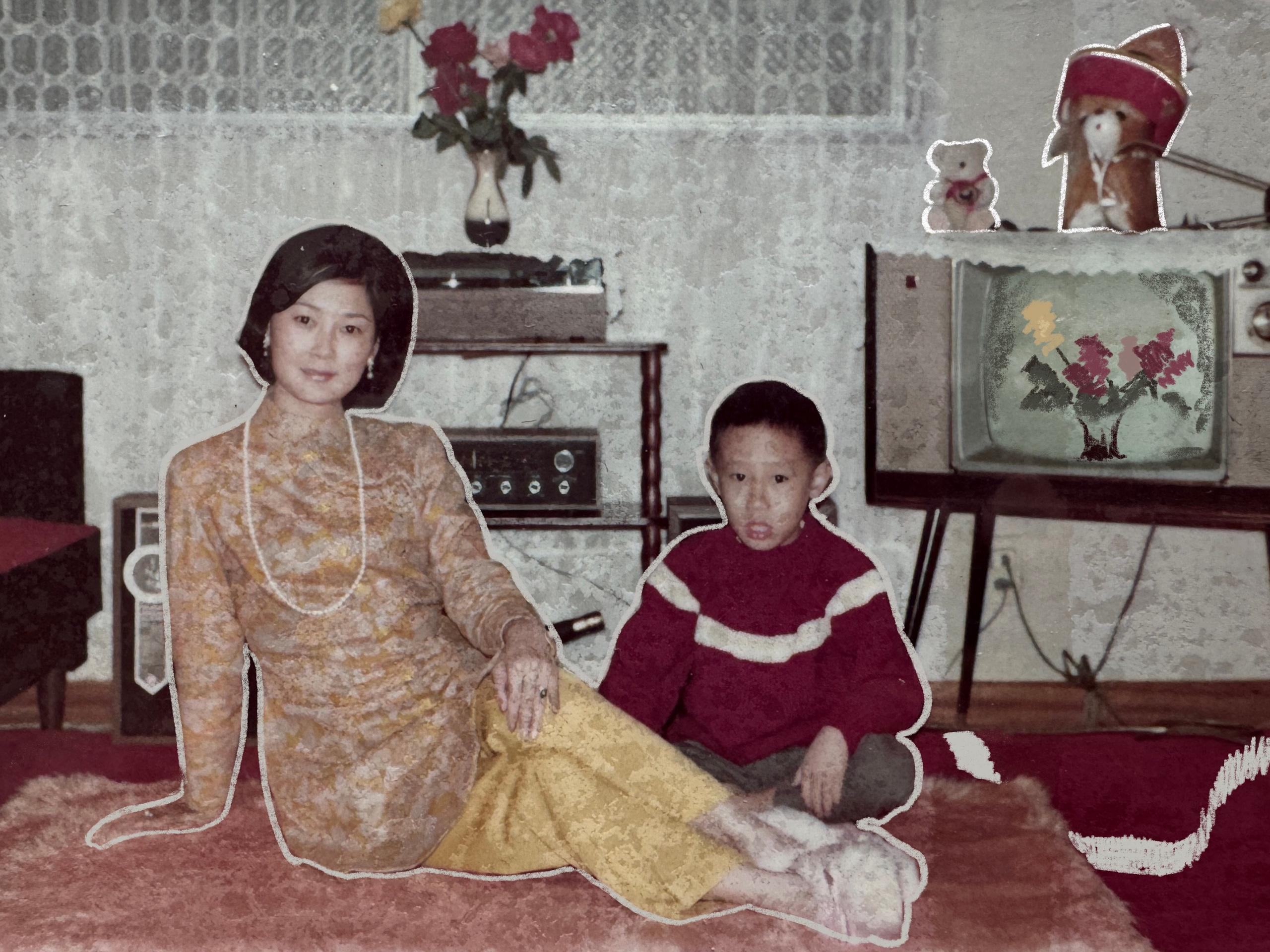 CV & ART. Creative Family, Brand, Boudoir and Wedding Photographer in Solihull & Birmingham Irina Zoteeva