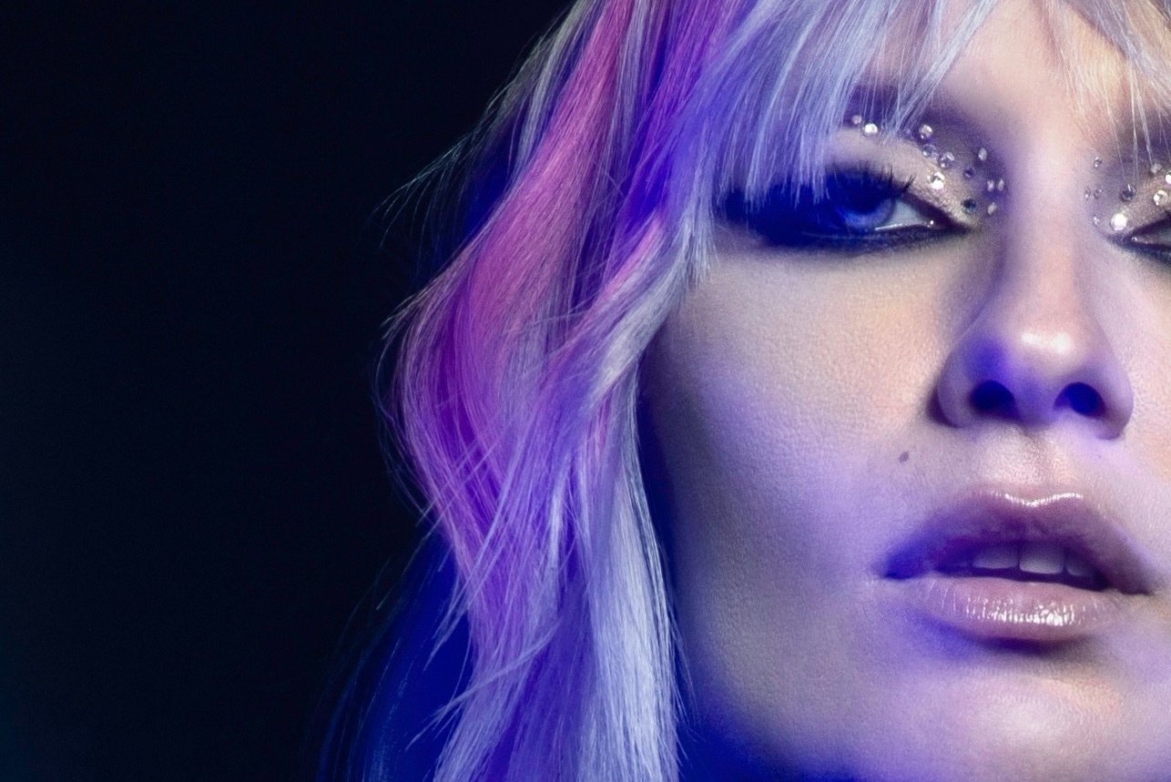 Photography. Aura Studio / co-design space