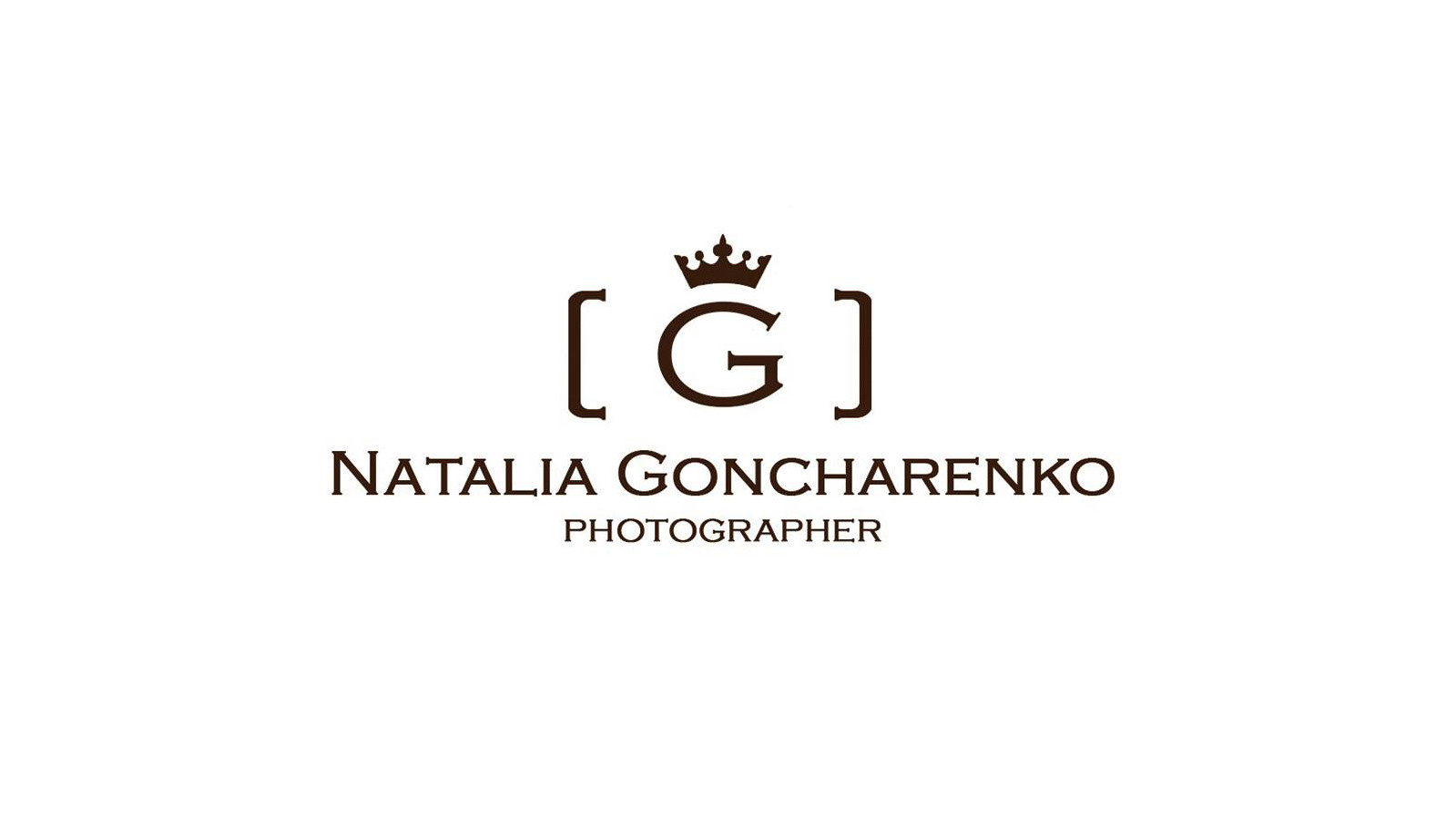 Wedding & family photographer in Dorset, England. Nataliia Honcharenko