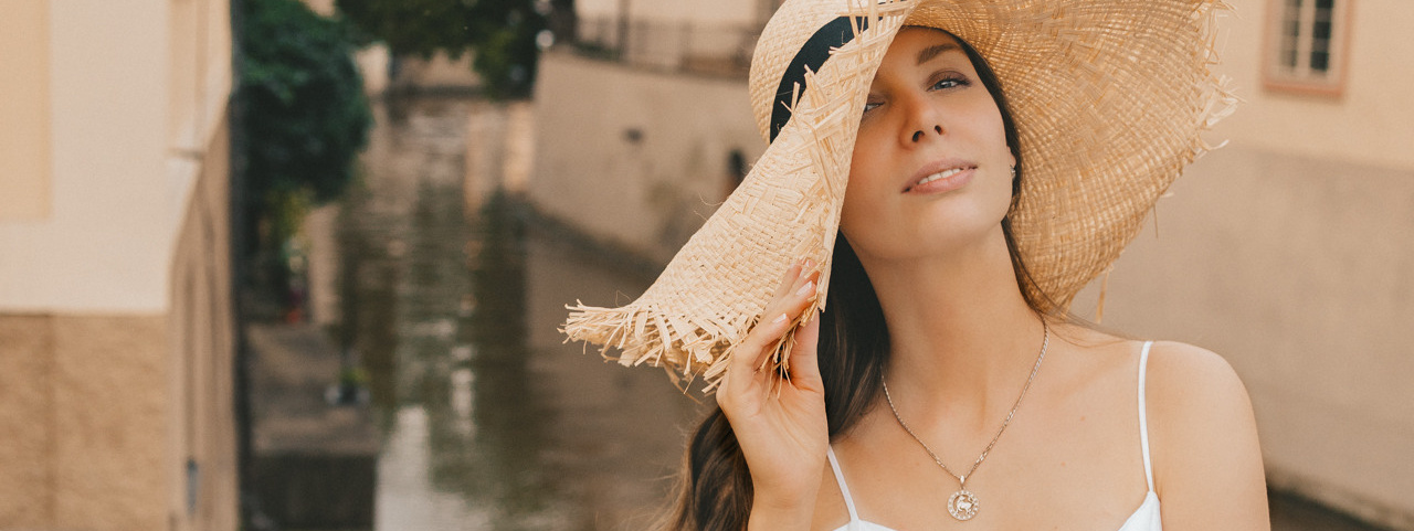 Ceník. Rodinna fotografka Plzen Anita Dergachova