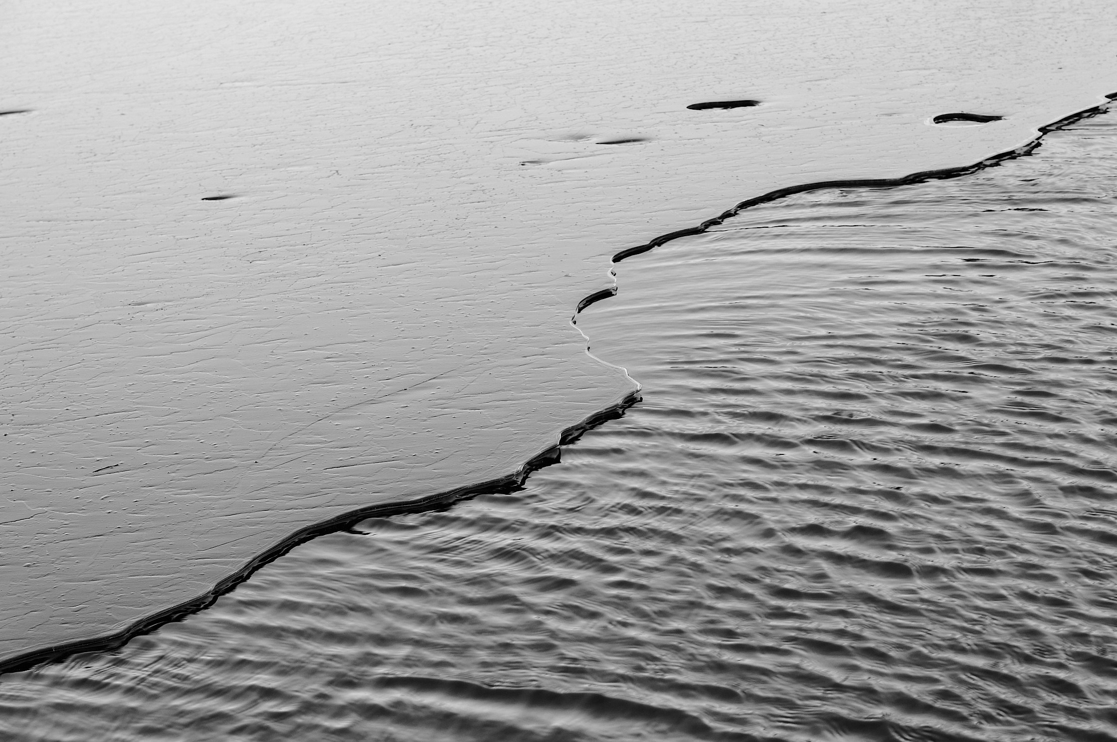 My favourite photos, class of 2024. Yuri Popkov | Photographer