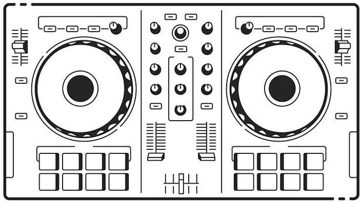 dj iasi; dj petrecere iasi; dj nunta iasi; dj botez iasi; lasere iasi; laser iasi; lumini ambientale iasi; lumini sala iasi; lumini petrecere iasi; dj bun iasi; recomandare dj iasi