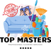 topmasters.pl