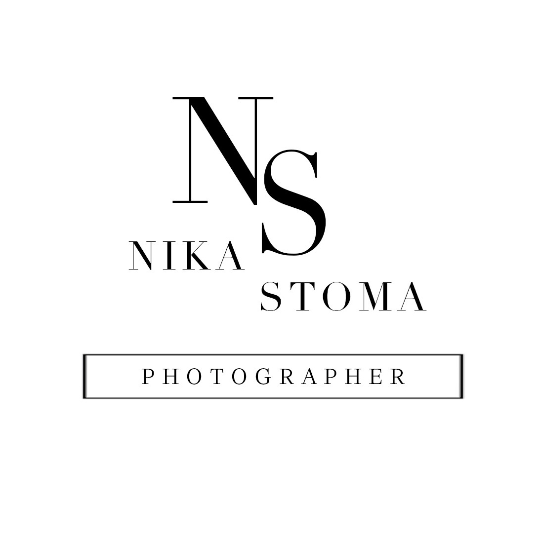 Контакты. Фотограф в Кракове/Европе Вероника Стома