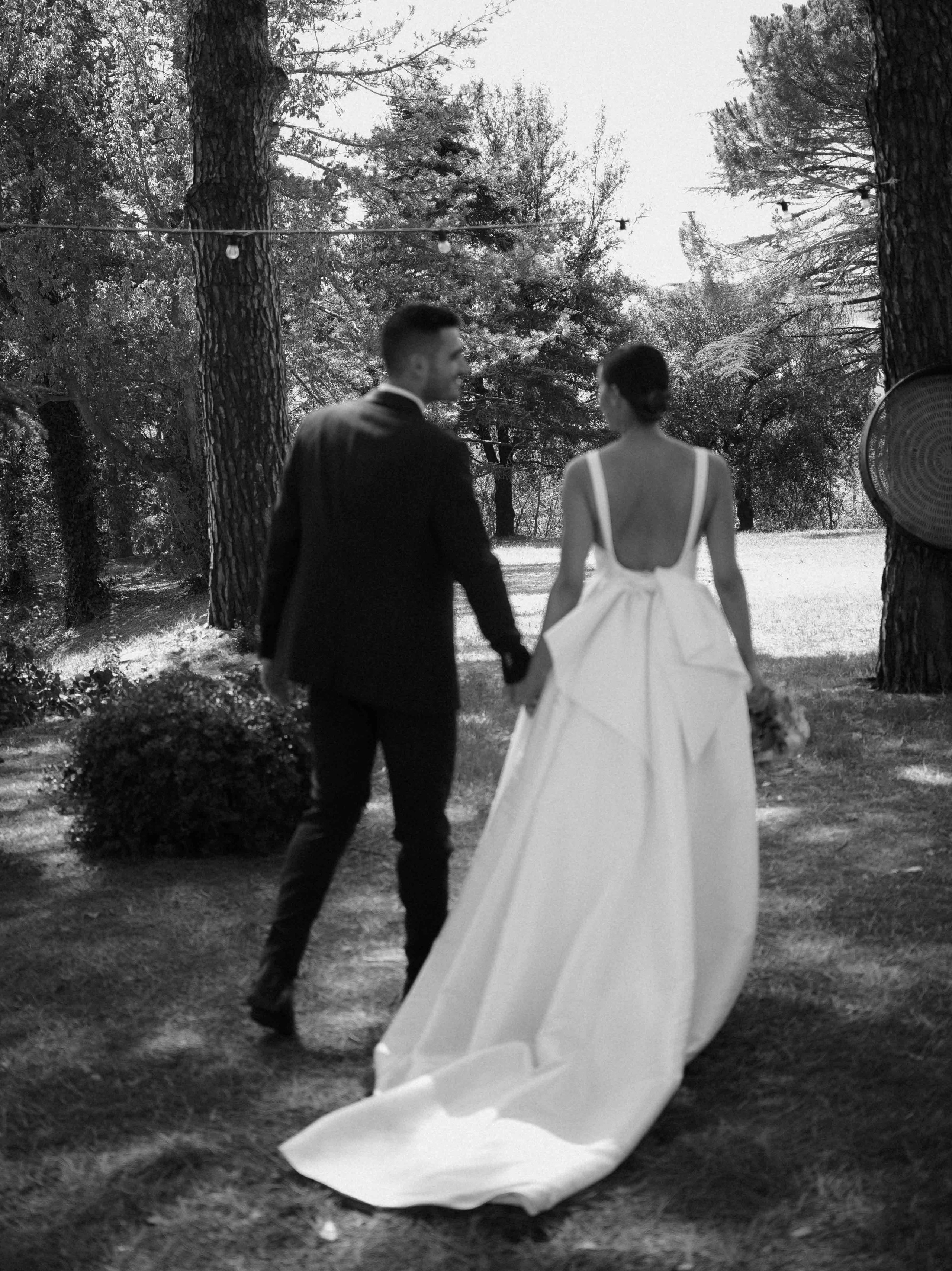 Villa Maremonti. W LAB 192 | Davide Vichi