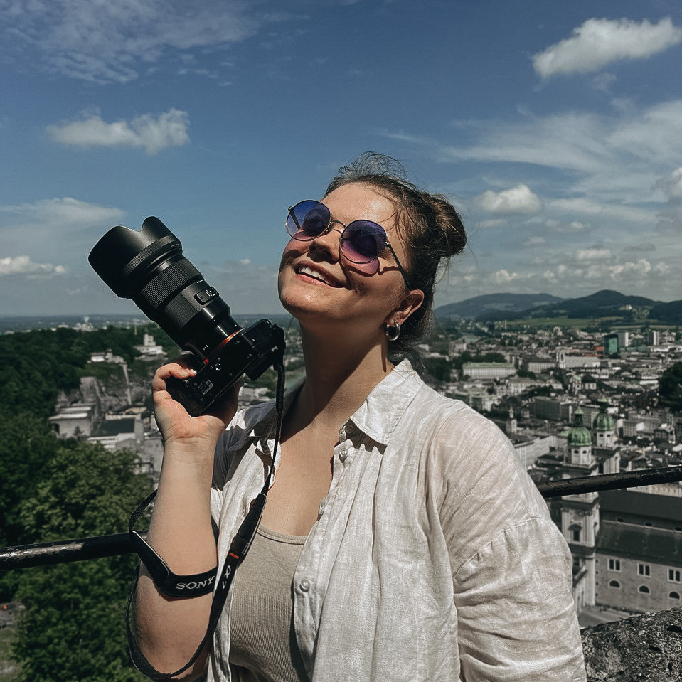 Контакты. Lera Berg — портретный фотограф и ретушер в Мюнхене