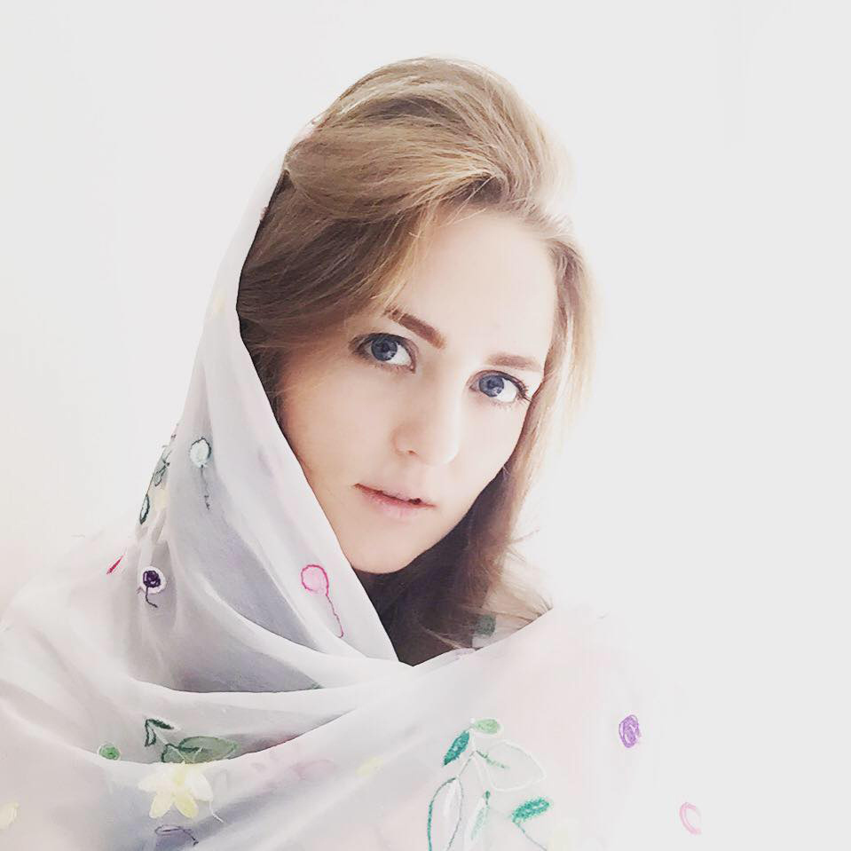 Photographer in Rome