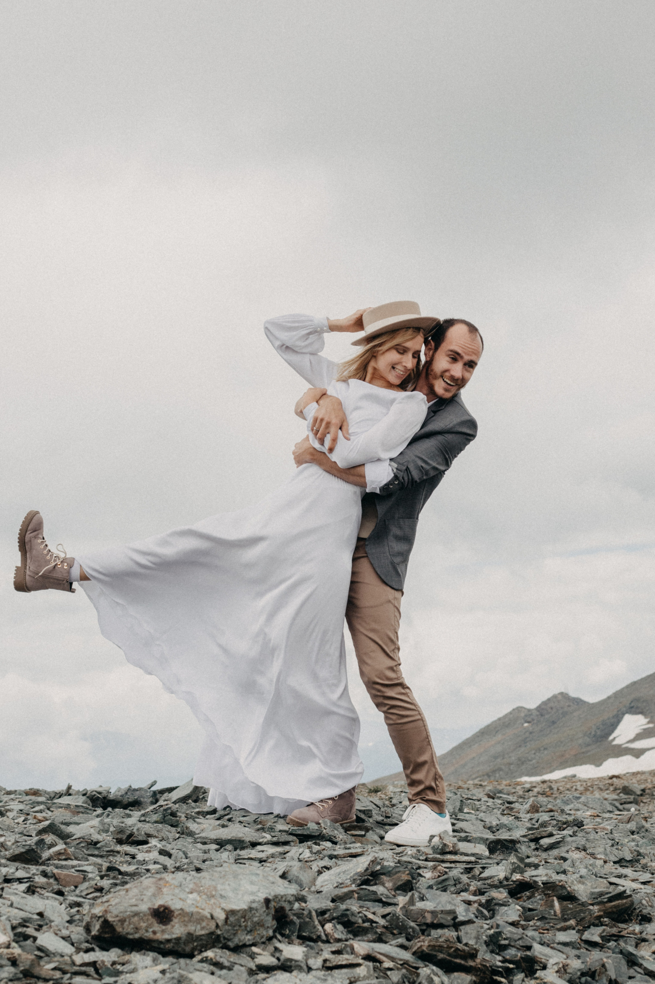 Anastasia Kurbanov Photography