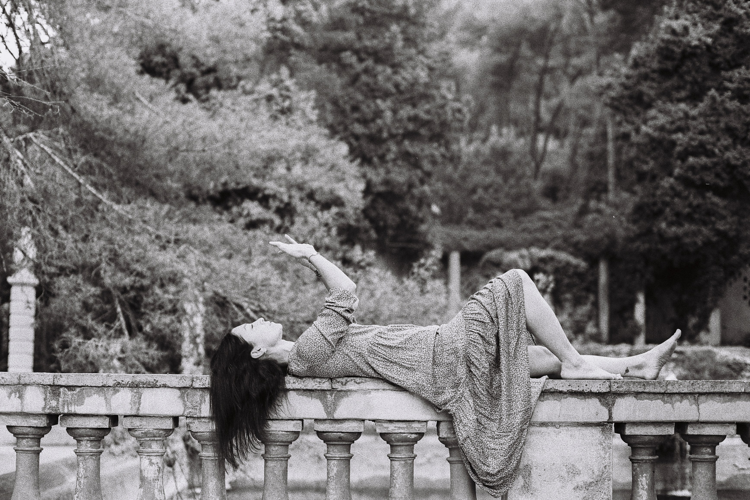 Цена. Фотограф из Минска