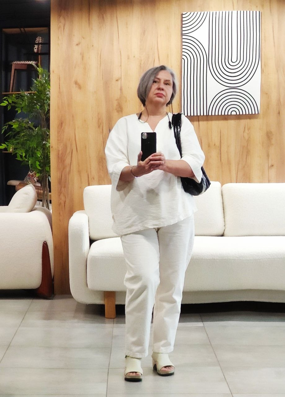 Наталья Кунилова. Консультант-дизайнер жилого и рабочего пространства. Change4Life: медитации, выгорание, мягкие навыки, ретриты