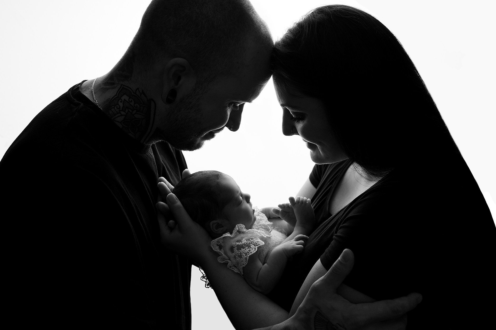 Investition in eure wertvollsten Erinnerungen. Jana Beifuß, professionelle Neugeborenenfotografin in Weißenhorn, Ulm, Neu-Ulm, Illertissen, Pfaffenhofen a. d. Roth