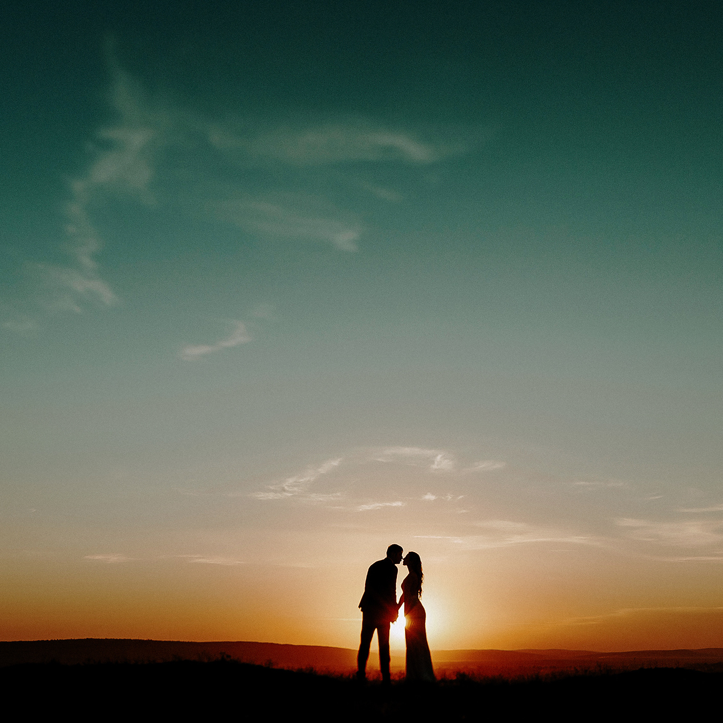 Wedding school. Servicii Foto Video în Chișinău și Europa ID-Brothers