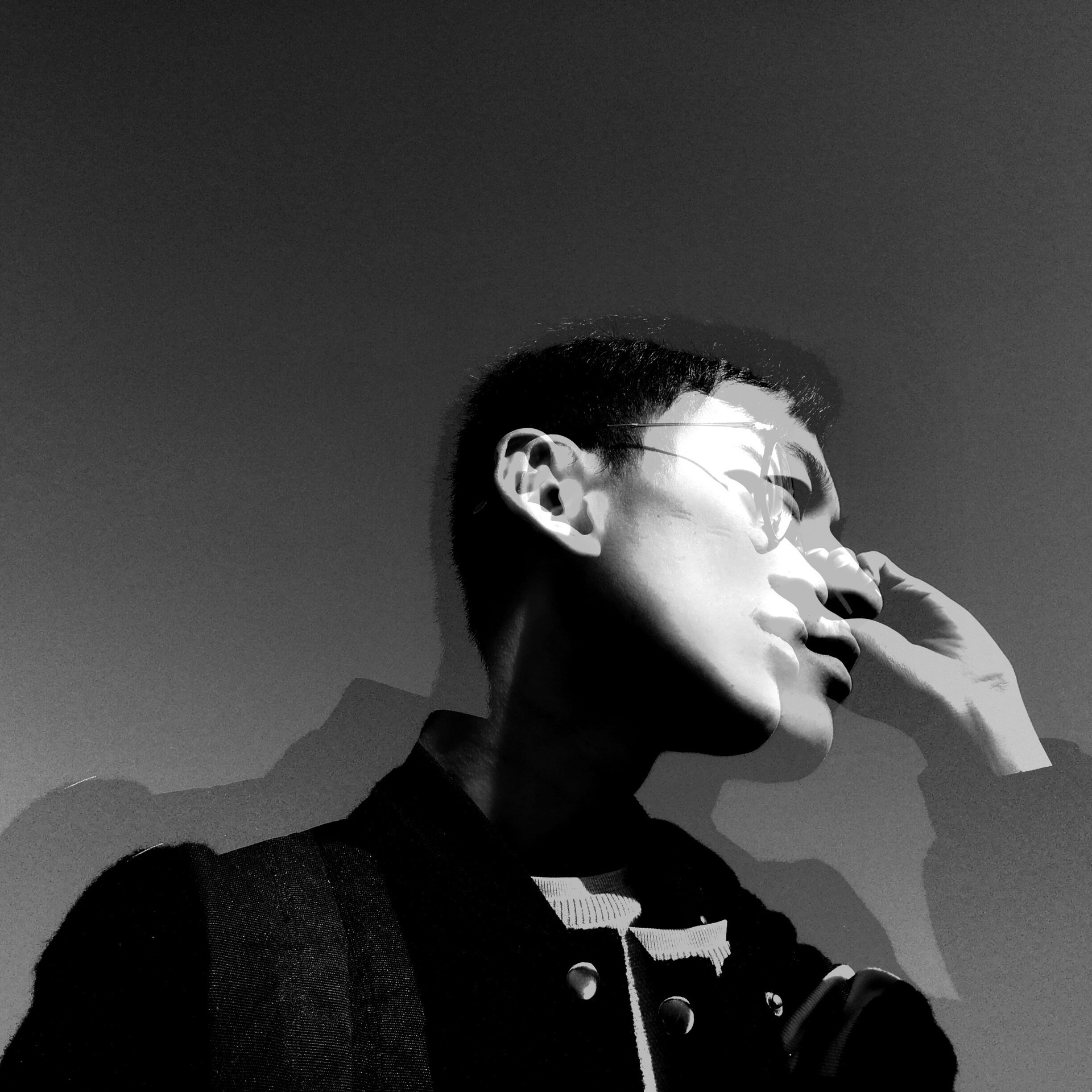 Services. Max D Visuals