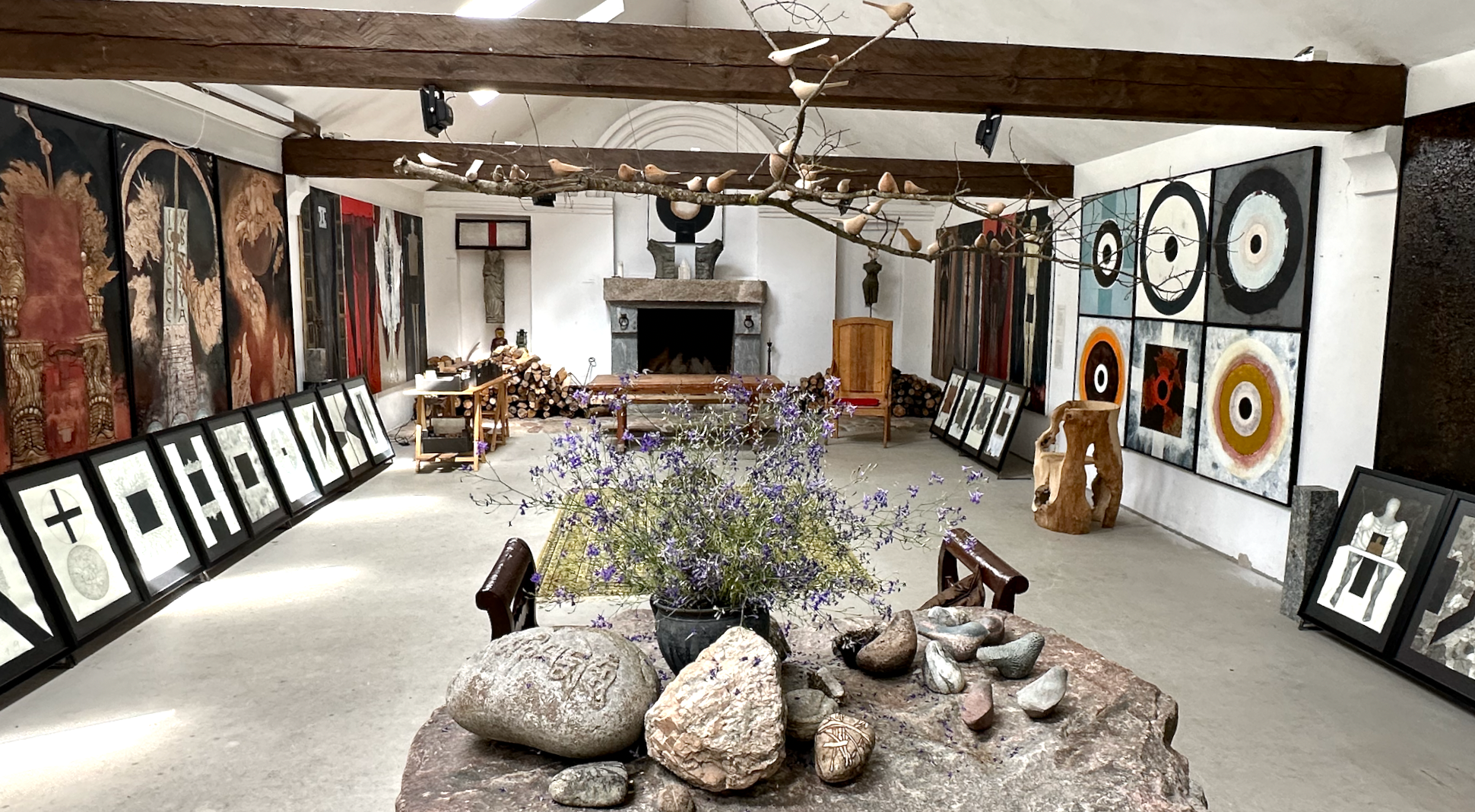 CONTACT. Andrzej Strumillo