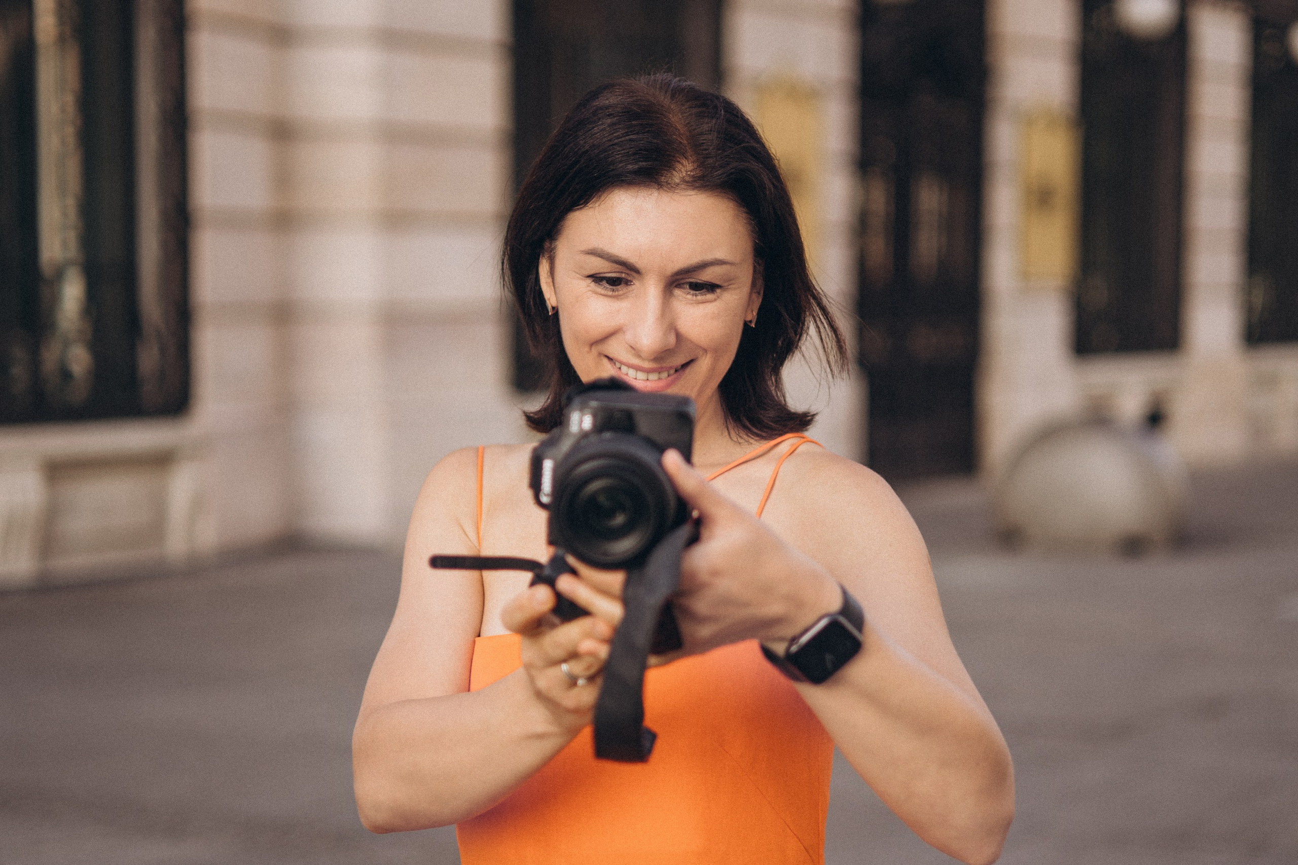 Ultimate Wedding Photography Planning Guide request