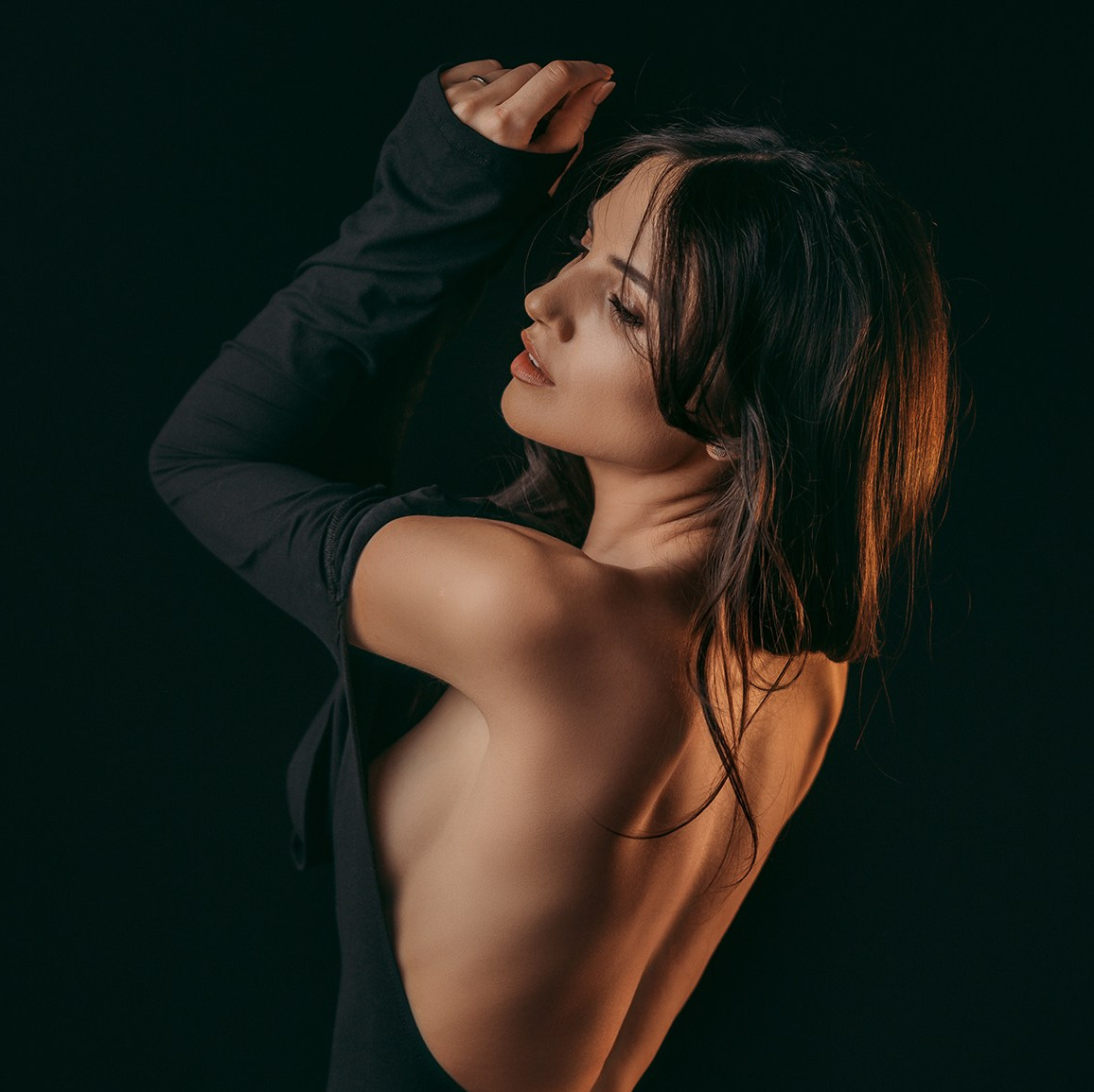 Wedding and portrait photographer in Suceava Ovidiu Lesan