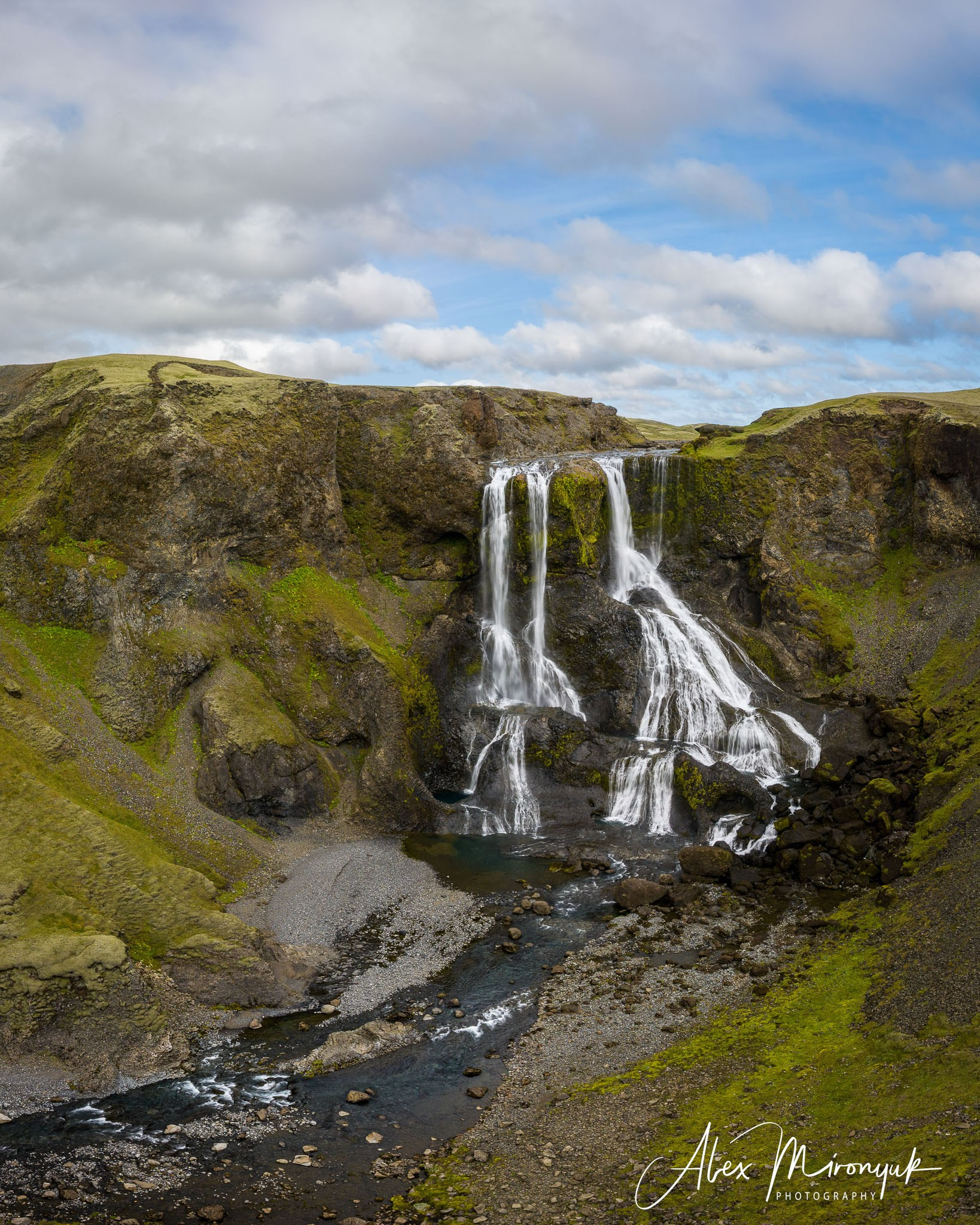 Unforgettable Iceland. Pet, Senior, Landscape, portrait studio, photographer in Miami and Sou