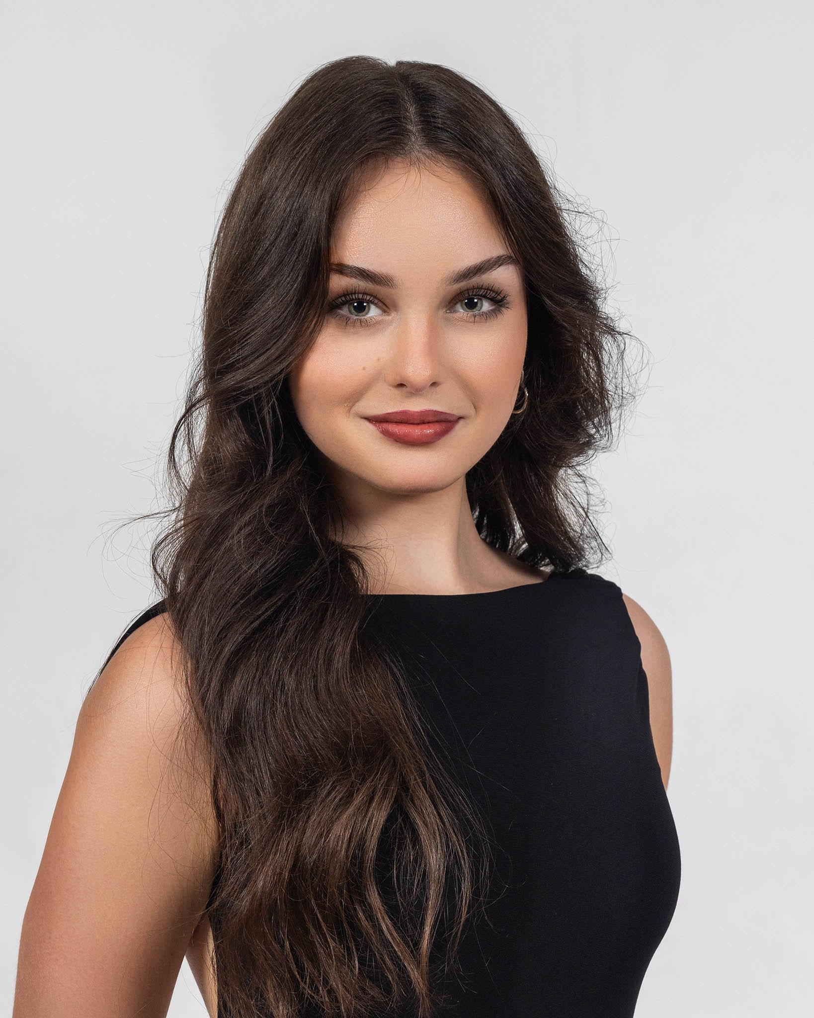 Headshots Packages. Alex Mironyuk Photography