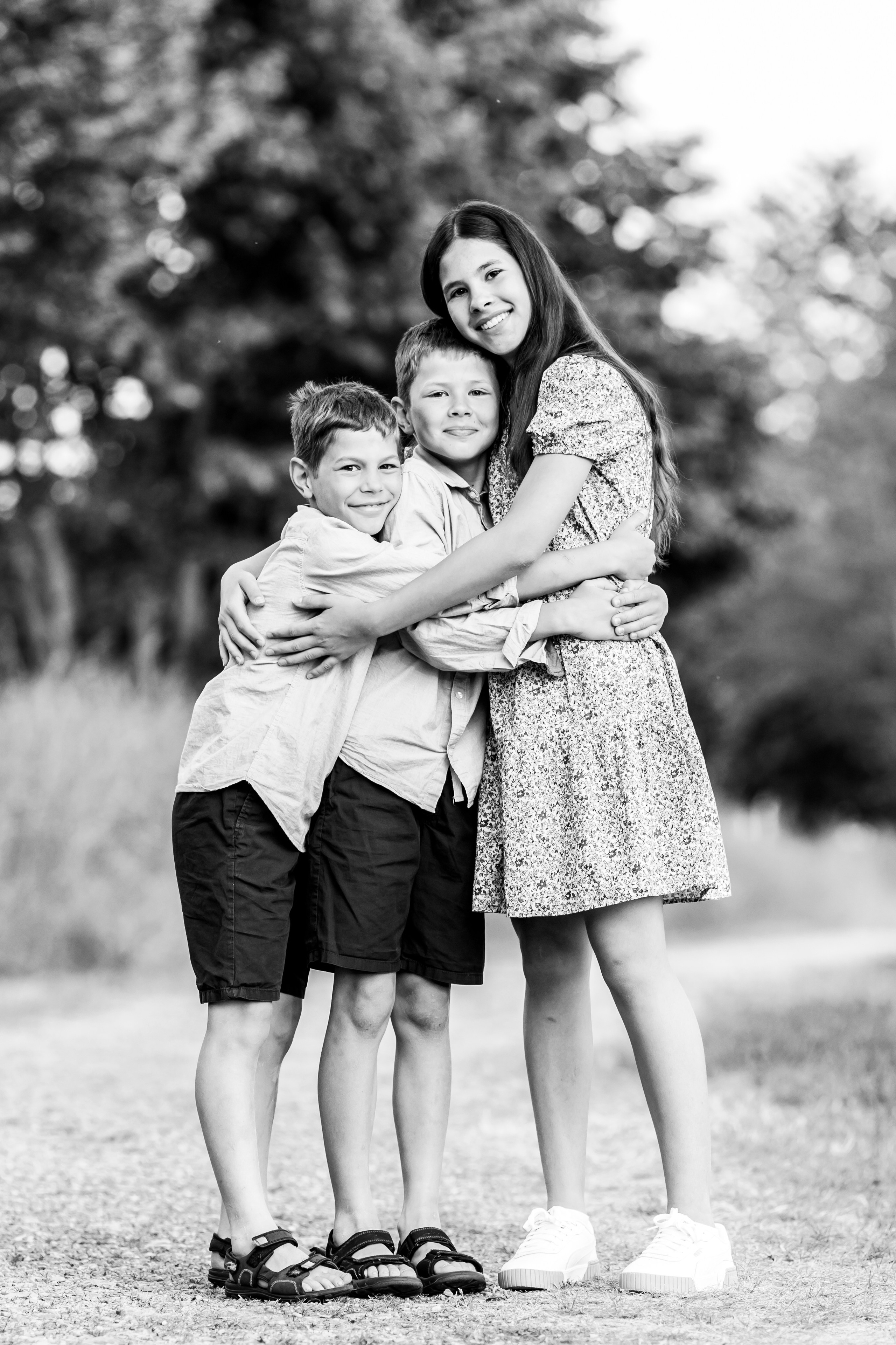 Fotograf in Lindenberg im Allgäu. Adelya Tomin