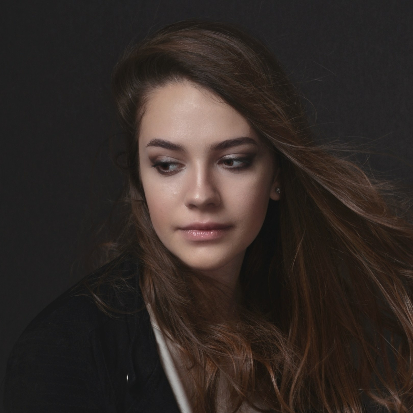 Portrait, Schwangerschaft, Neugeborene, Baby, Kinder, Familien, Akt -