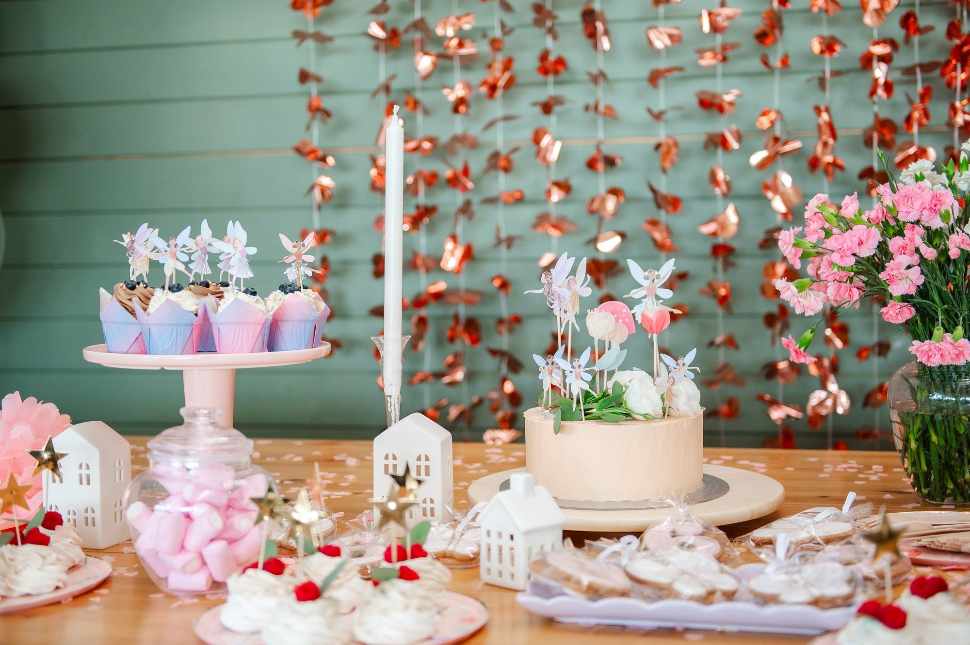 Tipos de sessões fotográficas e seus custos. Sua fotógrafa em Lisboa — Anna Belova