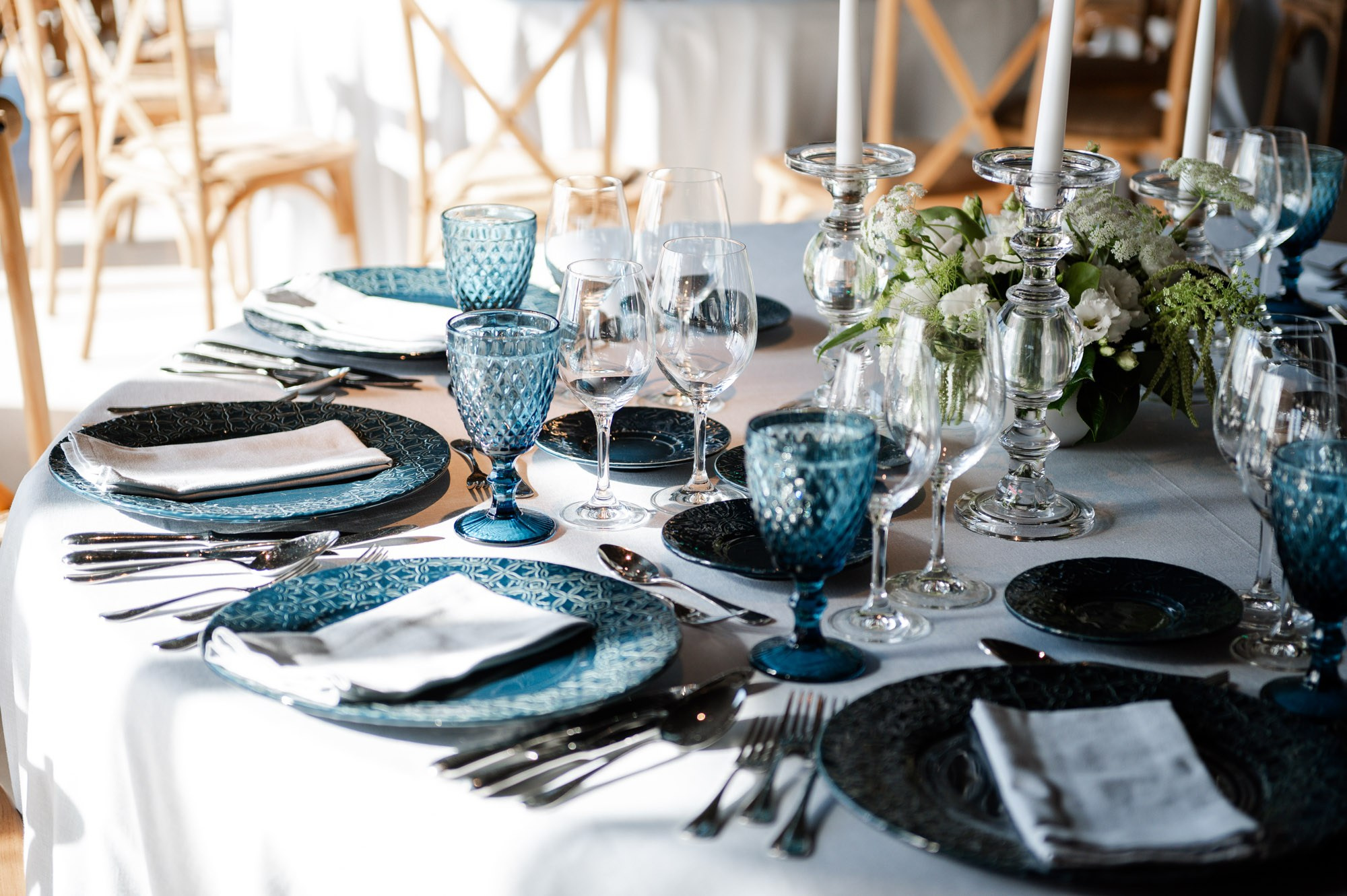 Tipos de sessões fotográficas e seus custos. Sua fotógrafa em Lisboa — Anna Belova