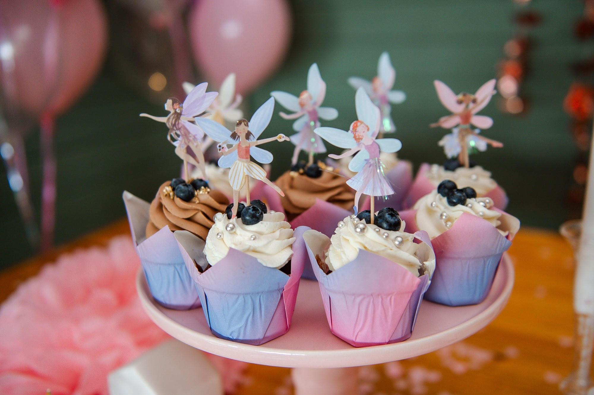 Tipos de sessões fotográficas e seus custos. Sua fotógrafa em Lisboa — Anna Belova