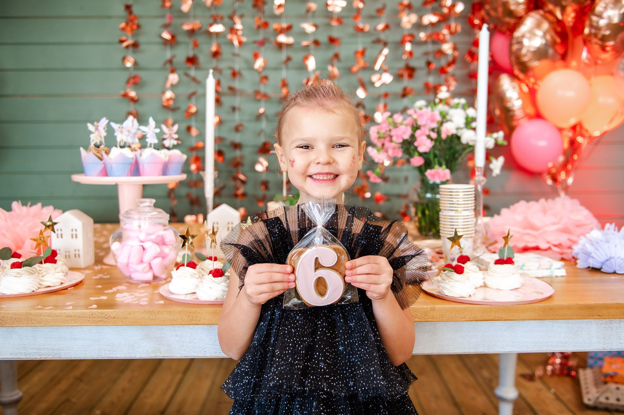 Tipos de sessões fotográficas e seus custos. Sua fotógrafa em Lisboa — Anna Belova