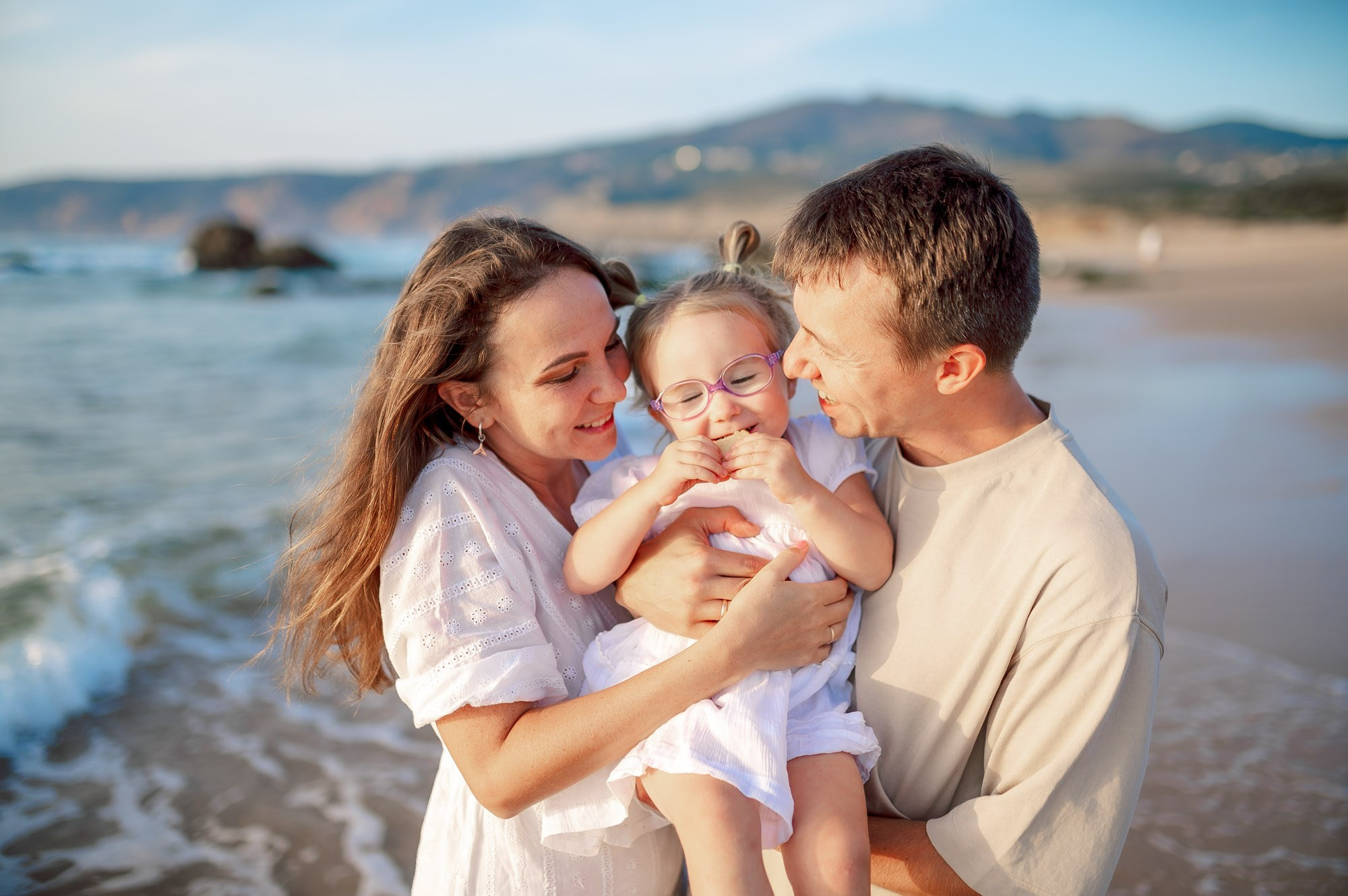 Tipos de sessões fotográficas e seus custos. Sua fotógrafa em Lisboa — Anna Belova