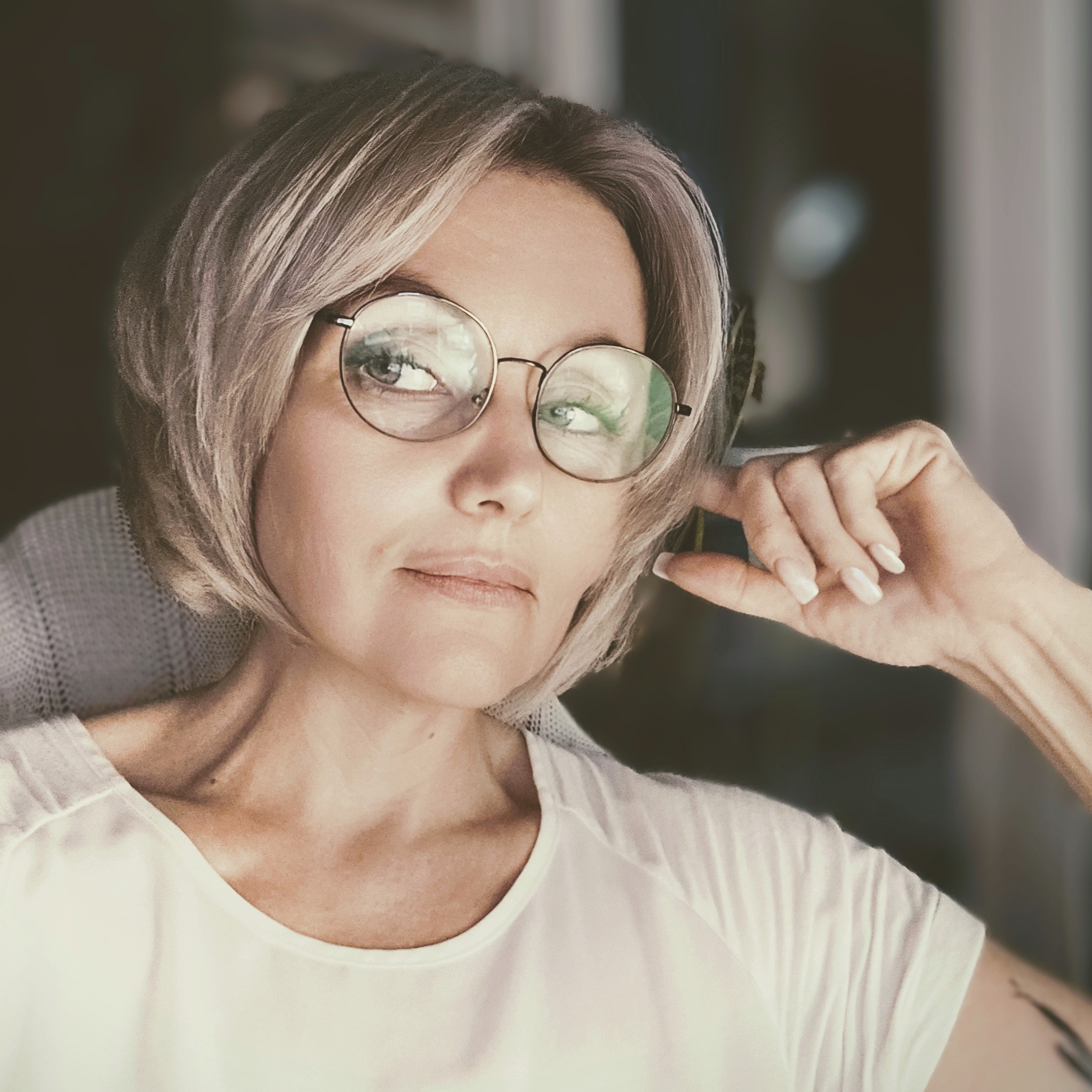 Контакты. Архитектор, дизайнер интерьера, декоратор