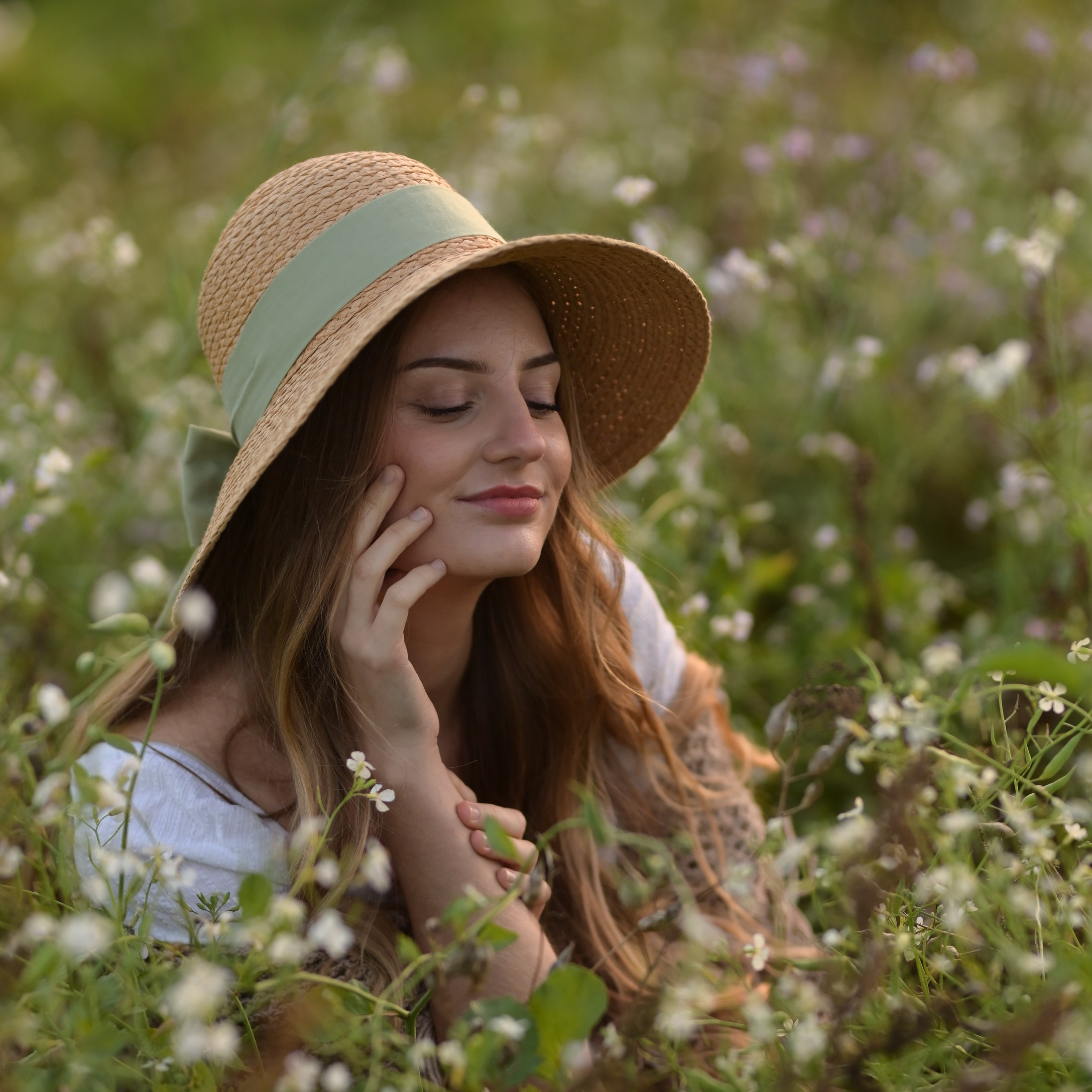 Für Fotografen. Familienfotografin Svetlana Oberländer