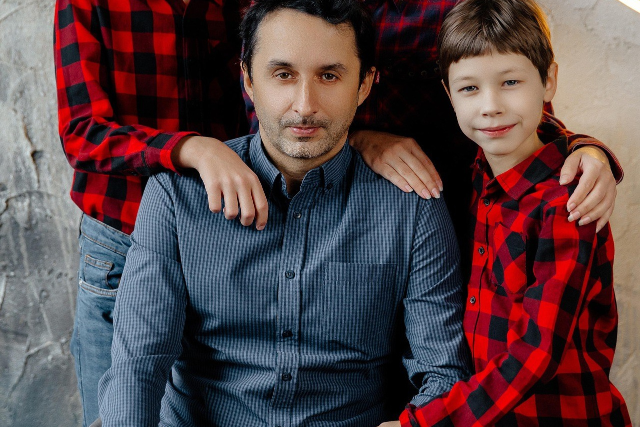 ФОТО УСЛУГИ. Фото видео услуги