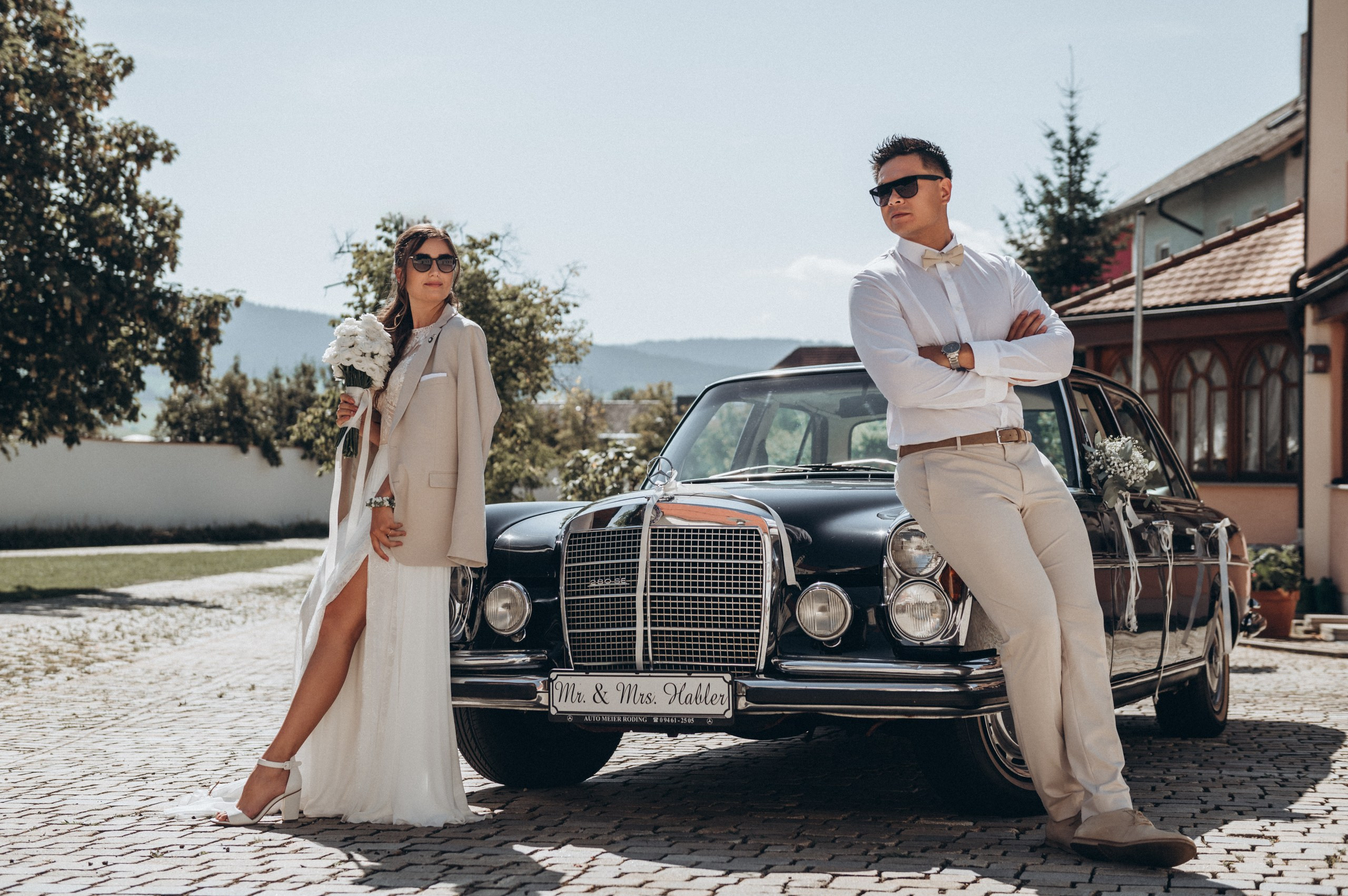 Lily Walter I Hochzeitsfotografin Raum Regensburg I München I Preise und Leistungen. Lily Walter | Hochzeitsfotografin Regensburg | München