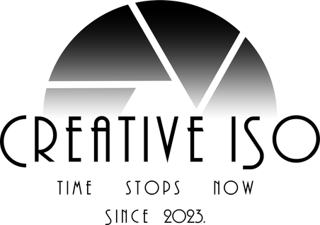 creativeiso.com