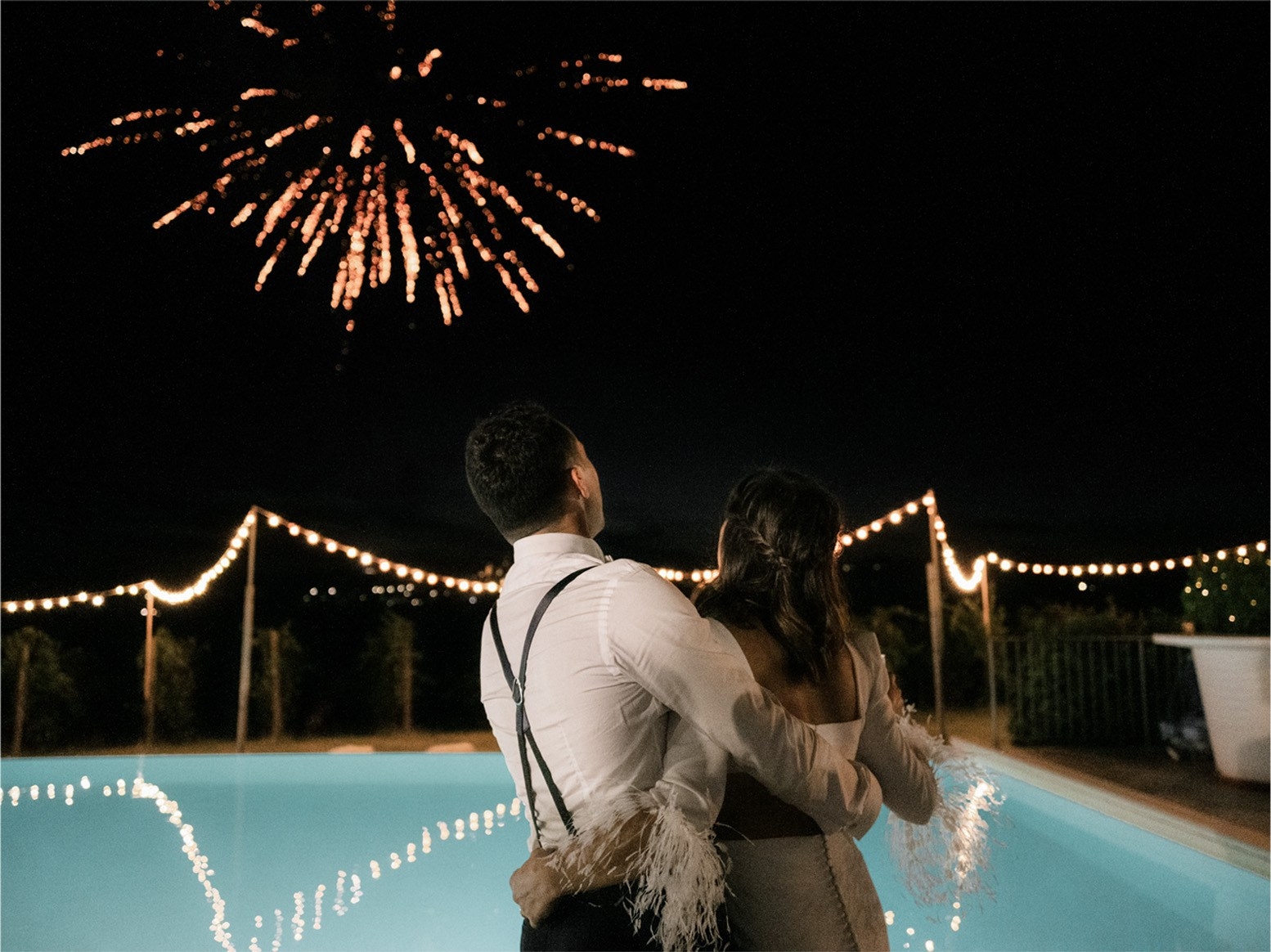 Due come noi. W LAB 192 | Davide Vichi