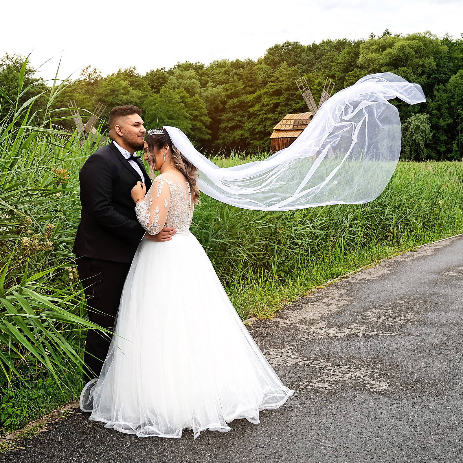 OFERTA PRET. Fotograf Nunta Craiova